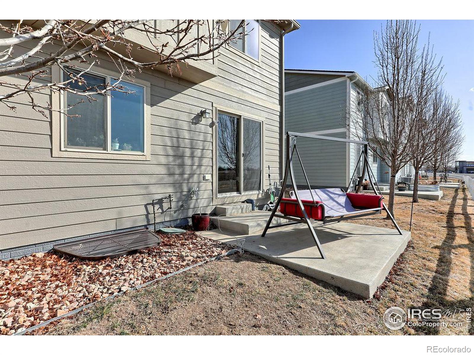 MLS Image #24 for 3169  fairmont drive,wellington, Colorado