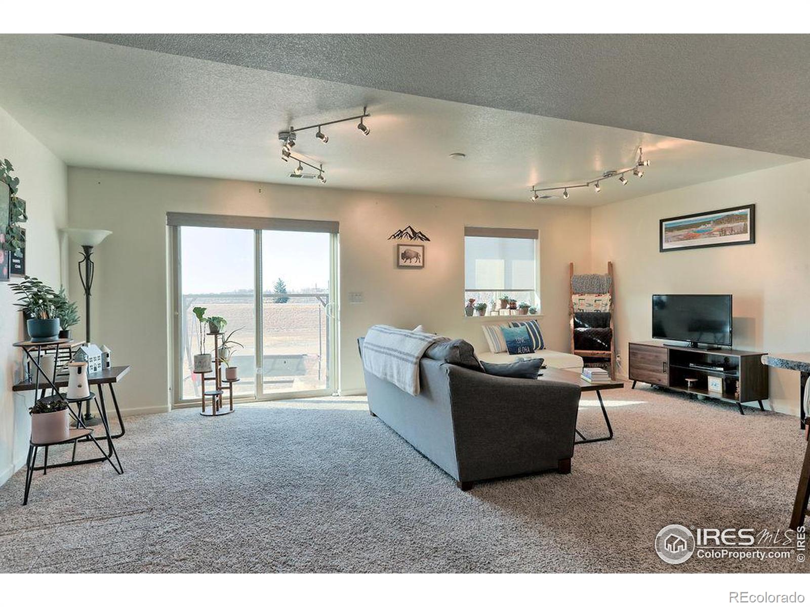 MLS Image #7 for 3169  fairmont drive,wellington, Colorado