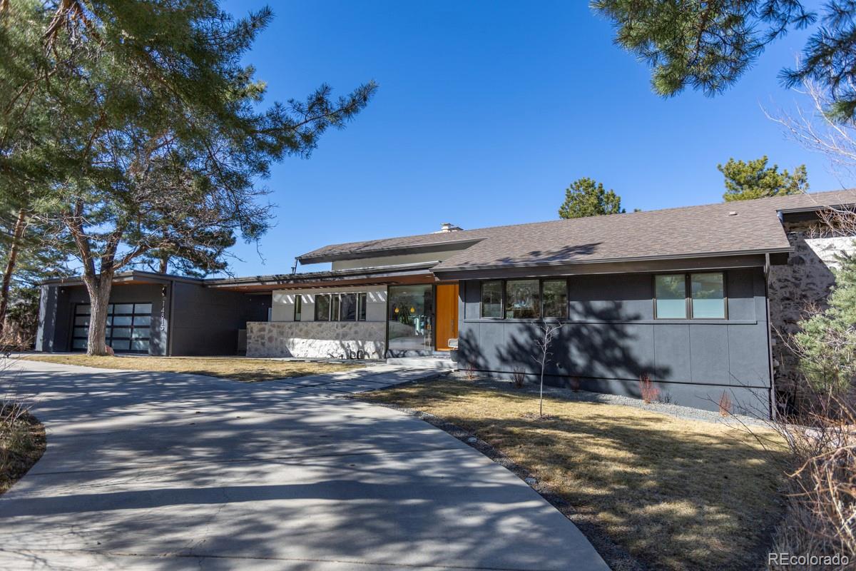 MLS Image #12 for 14815  foothill road,golden, Colorado