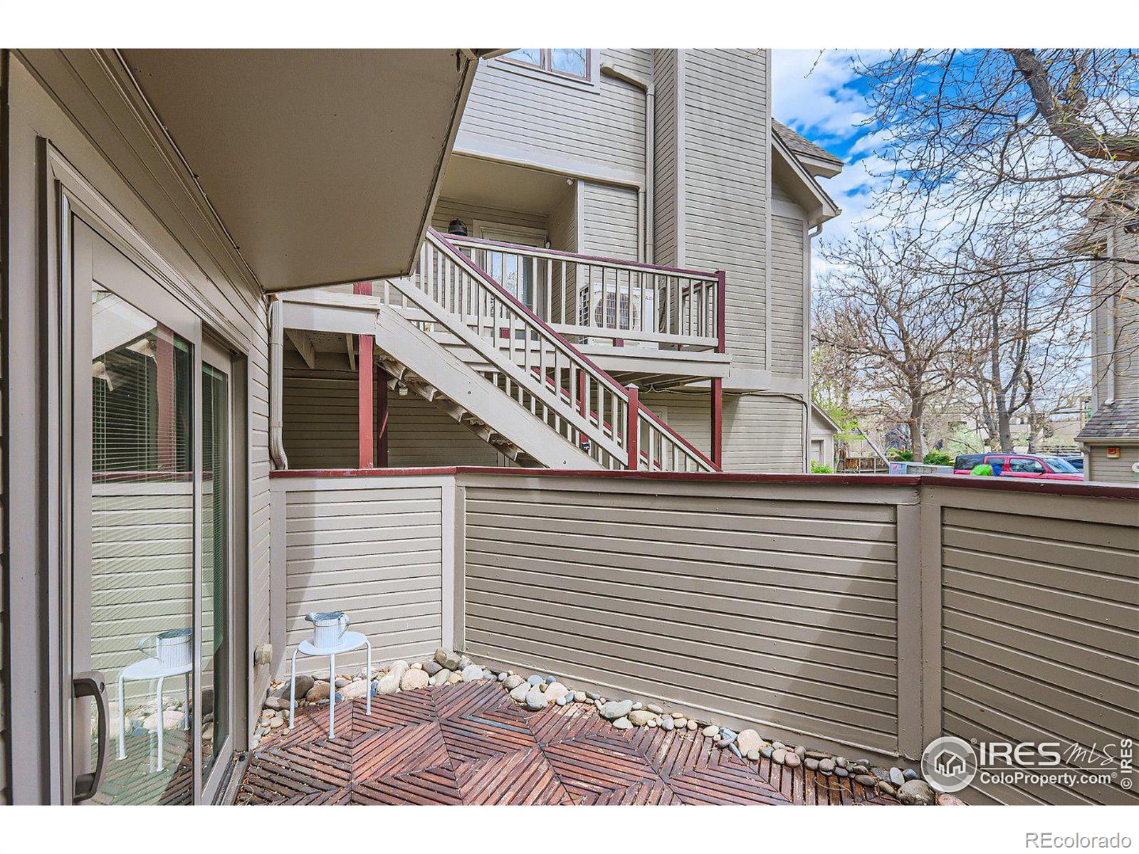 MLS Image #11 for 275  pearl street,boulder, Colorado