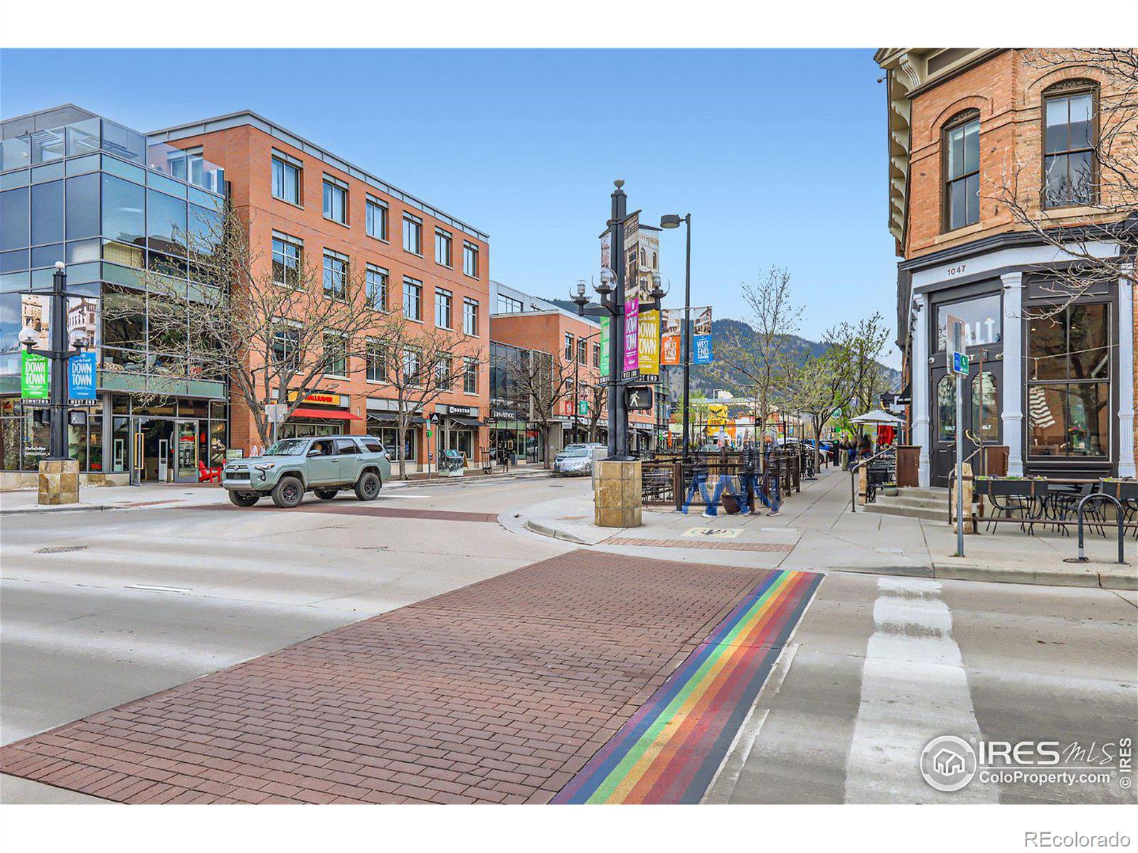 MLS Image #15 for 275  pearl street,boulder, Colorado