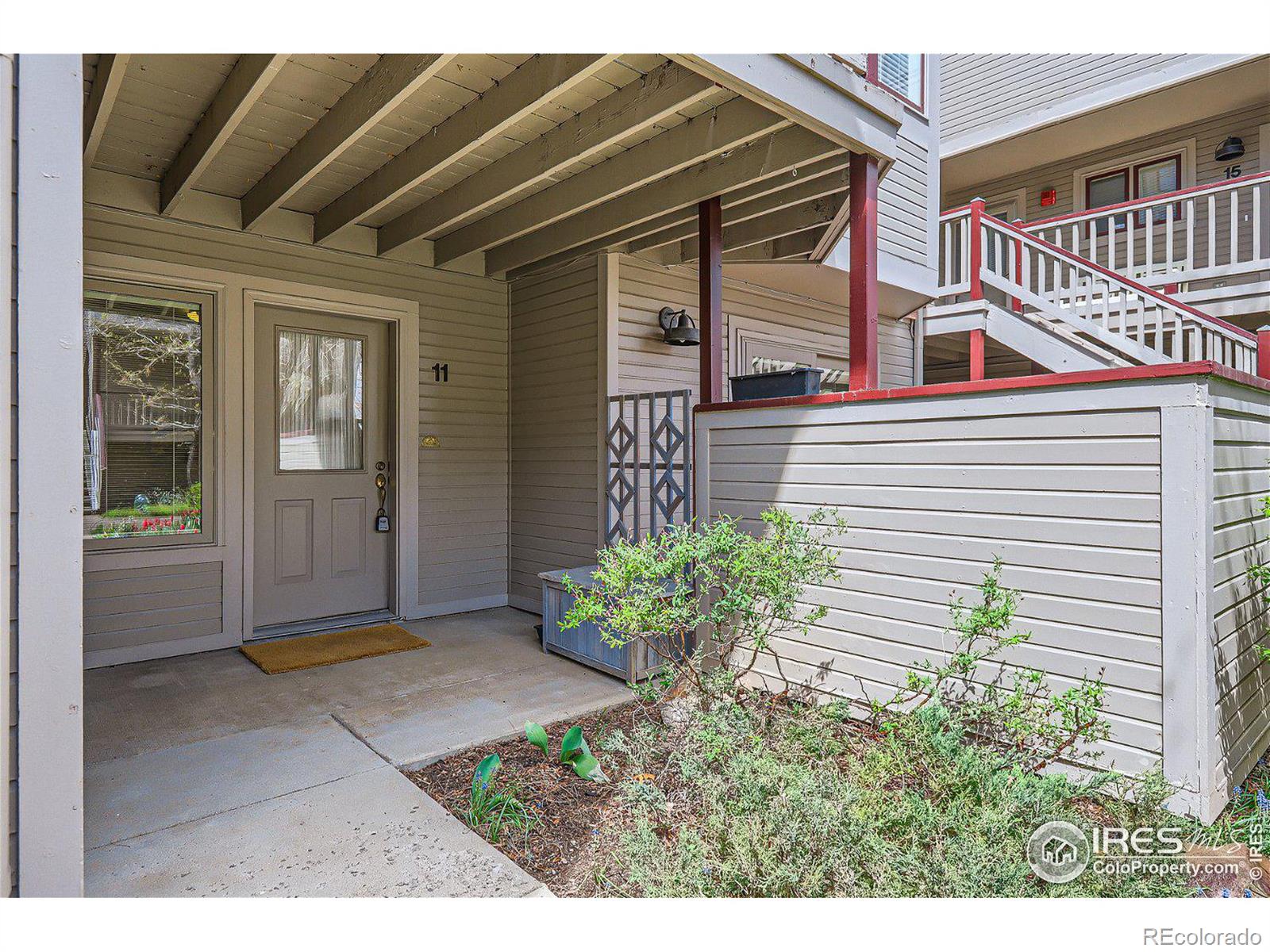 MLS Image #18 for 275  pearl street,boulder, Colorado