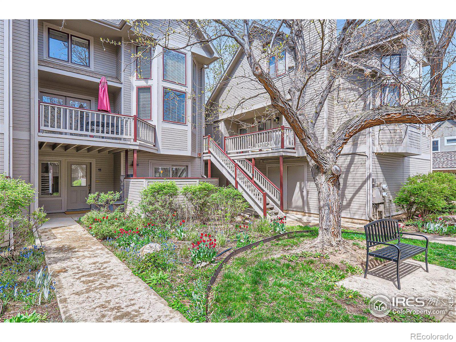 MLS Image #23 for 275  pearl street,boulder, Colorado