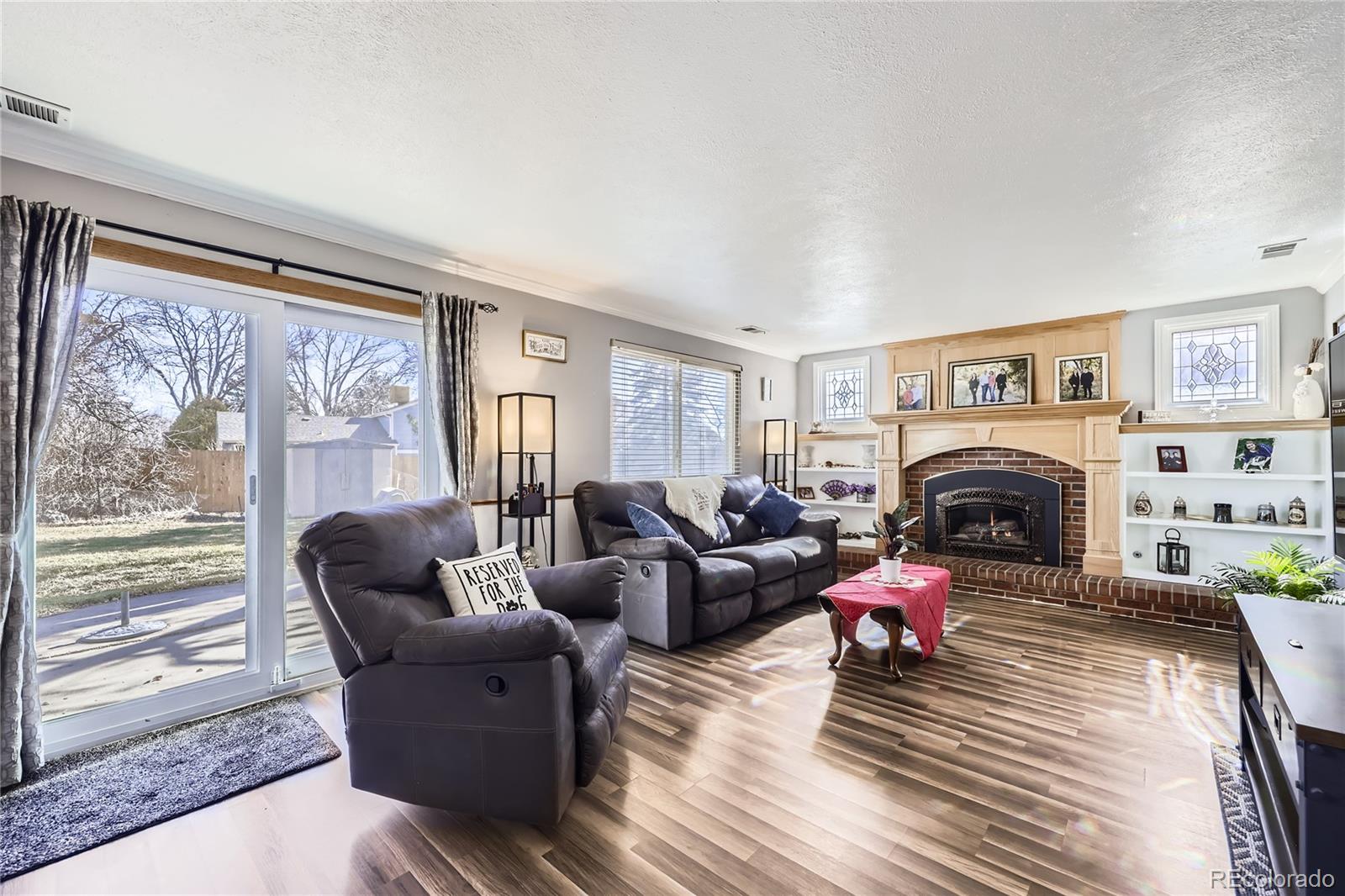 MLS Image #11 for 8210  hoyt court,arvada, Colorado