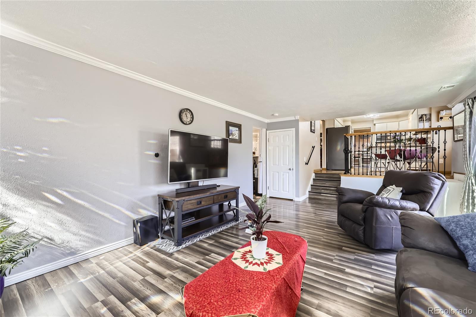 MLS Image #12 for 8210  hoyt court,arvada, Colorado