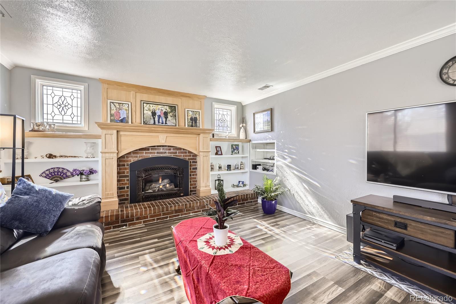 MLS Image #13 for 8210  hoyt court,arvada, Colorado