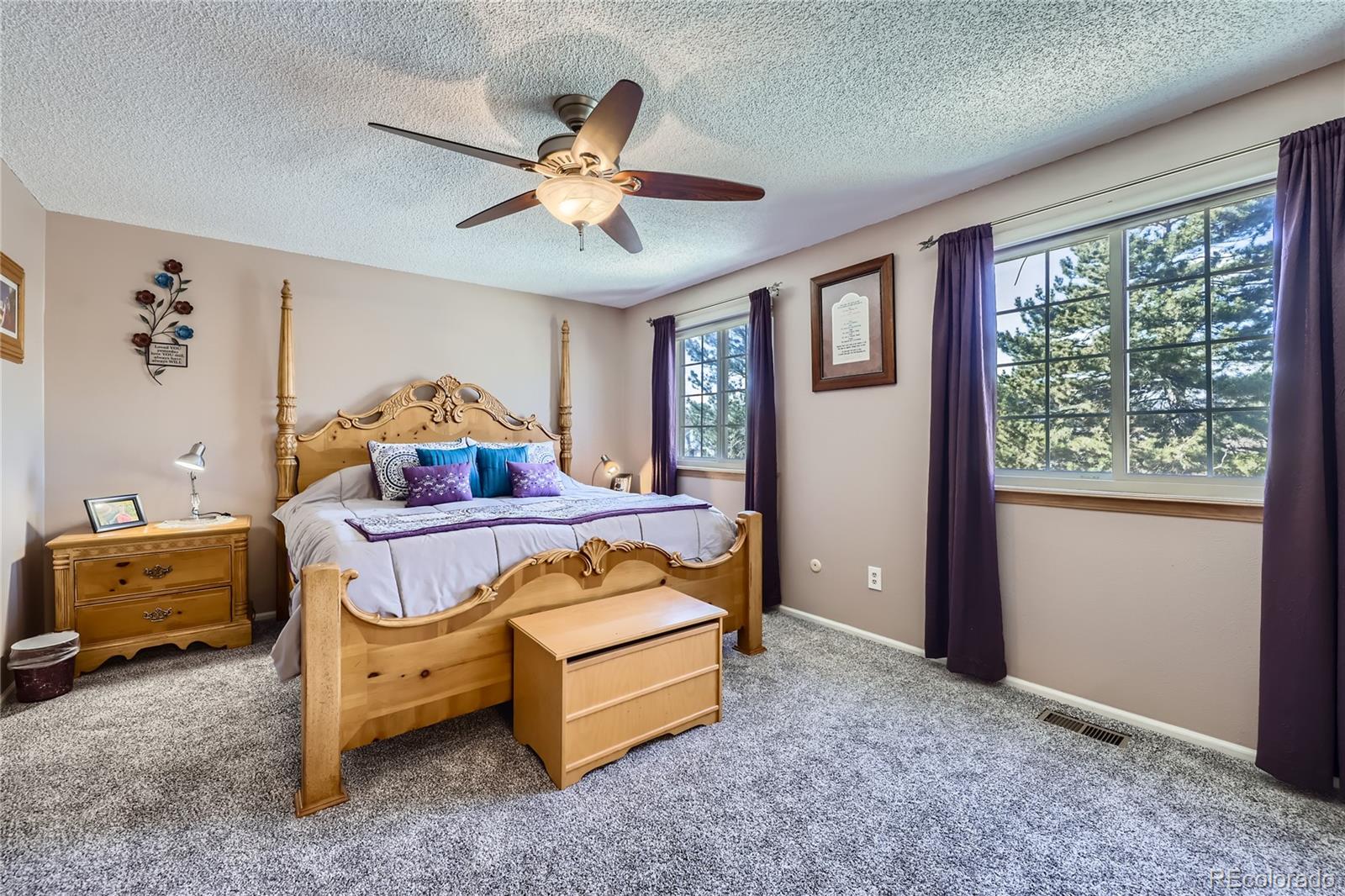 MLS Image #15 for 8210  hoyt court,arvada, Colorado