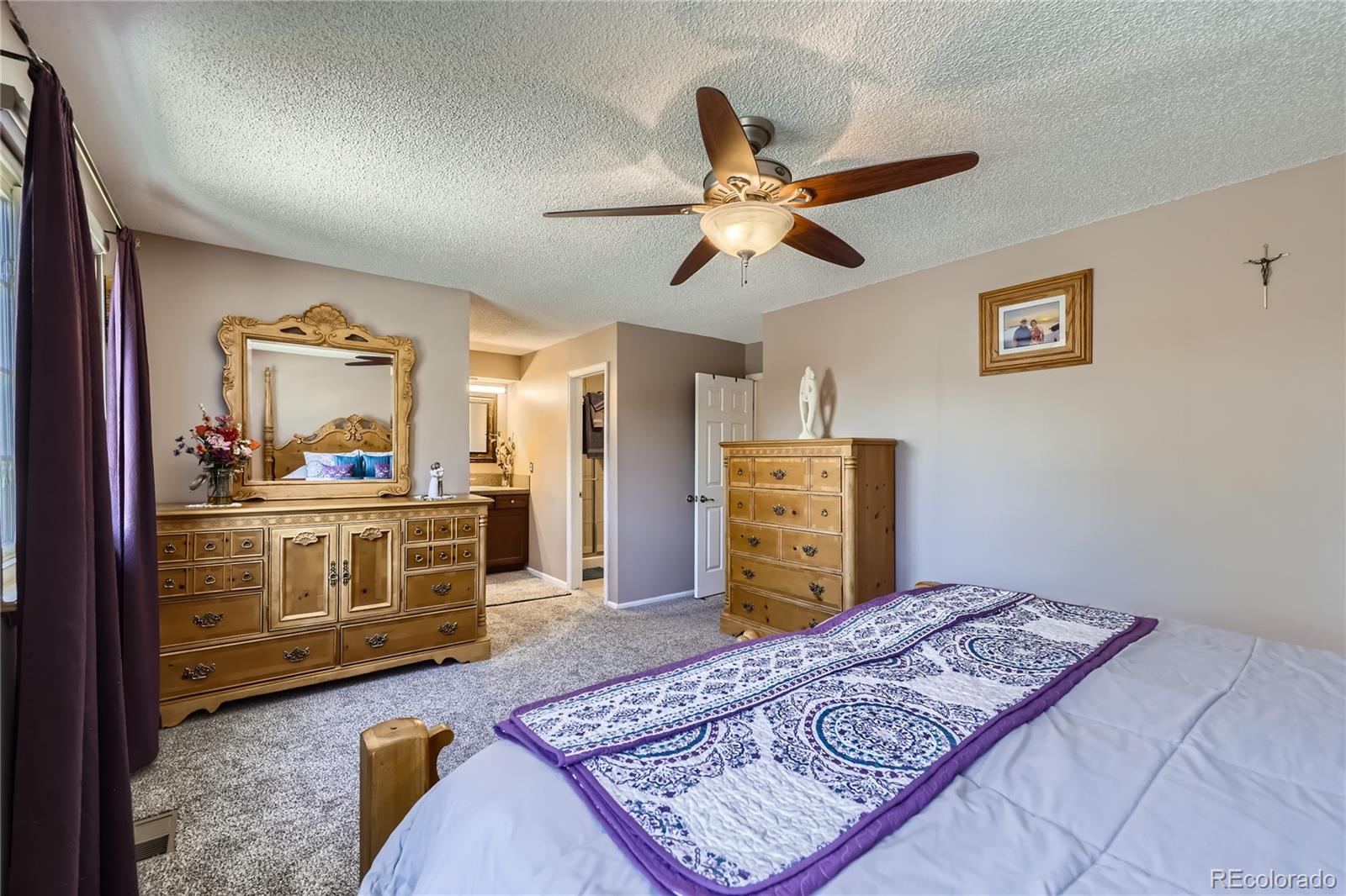 MLS Image #16 for 8210  hoyt court,arvada, Colorado