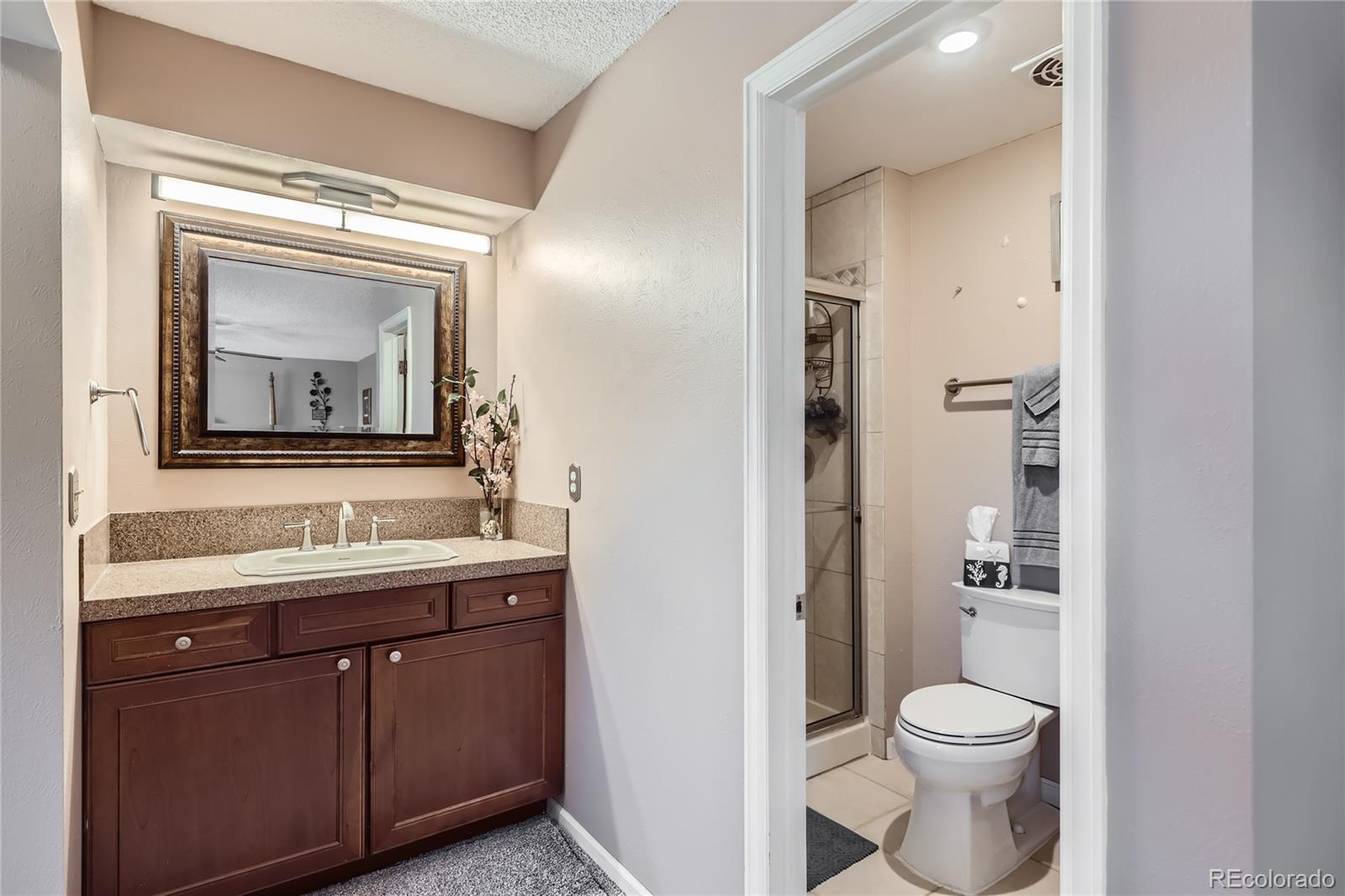 MLS Image #17 for 8210  hoyt court,arvada, Colorado