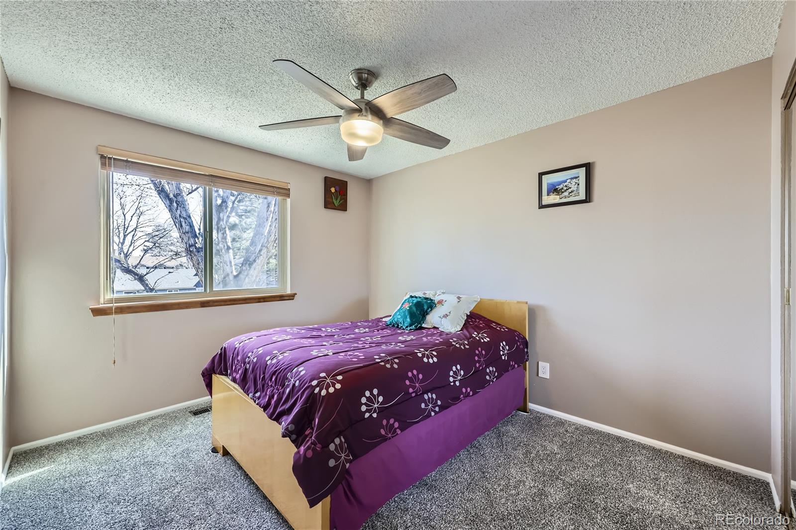 MLS Image #20 for 8210  hoyt court,arvada, Colorado