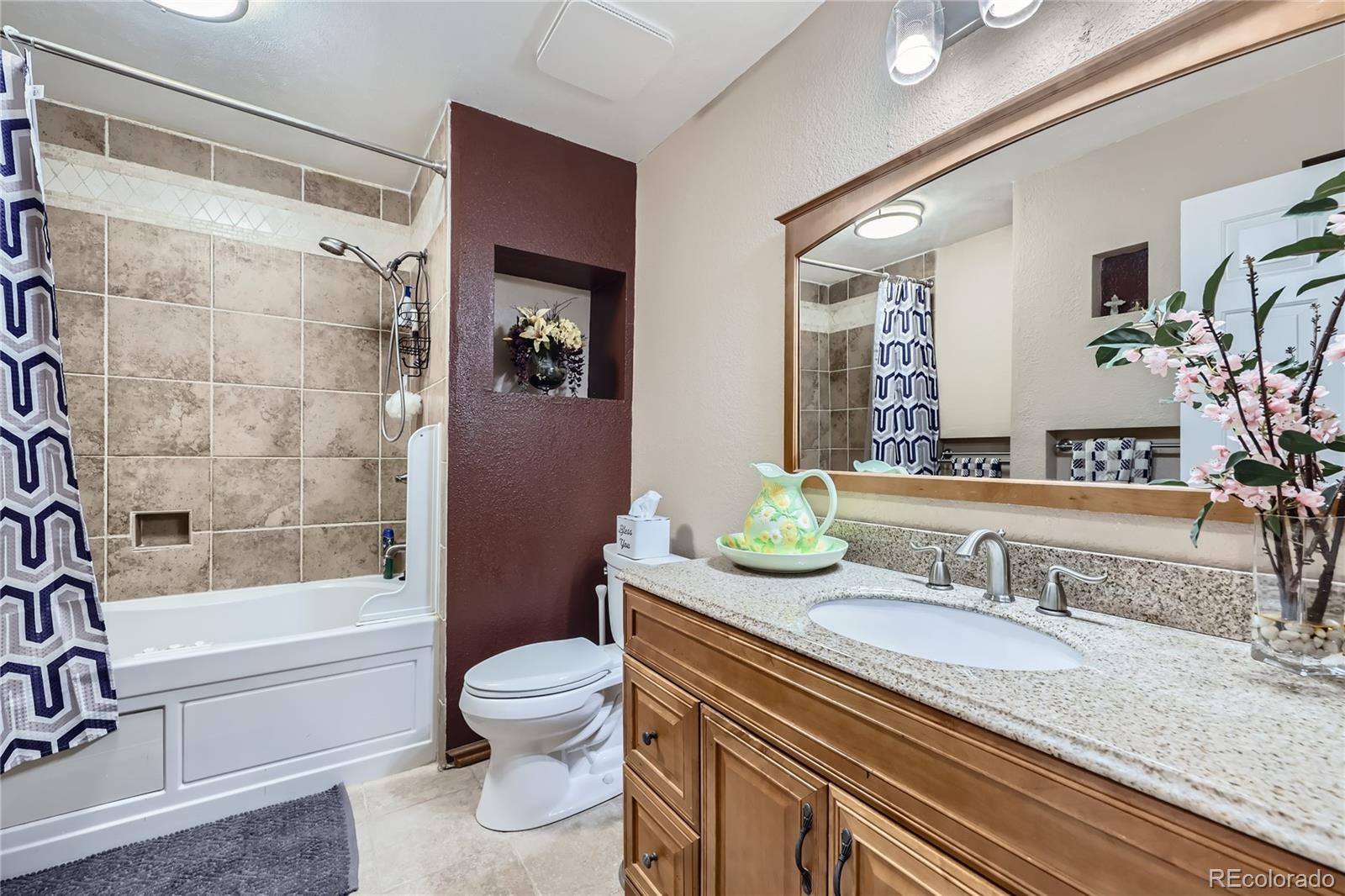 MLS Image #22 for 8210  hoyt court,arvada, Colorado