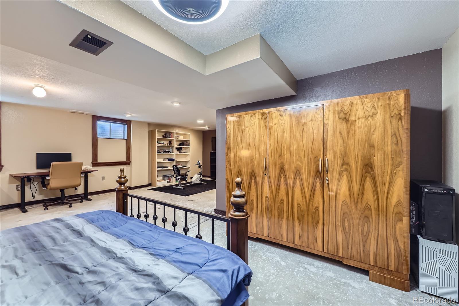 MLS Image #23 for 8210  hoyt court,arvada, Colorado