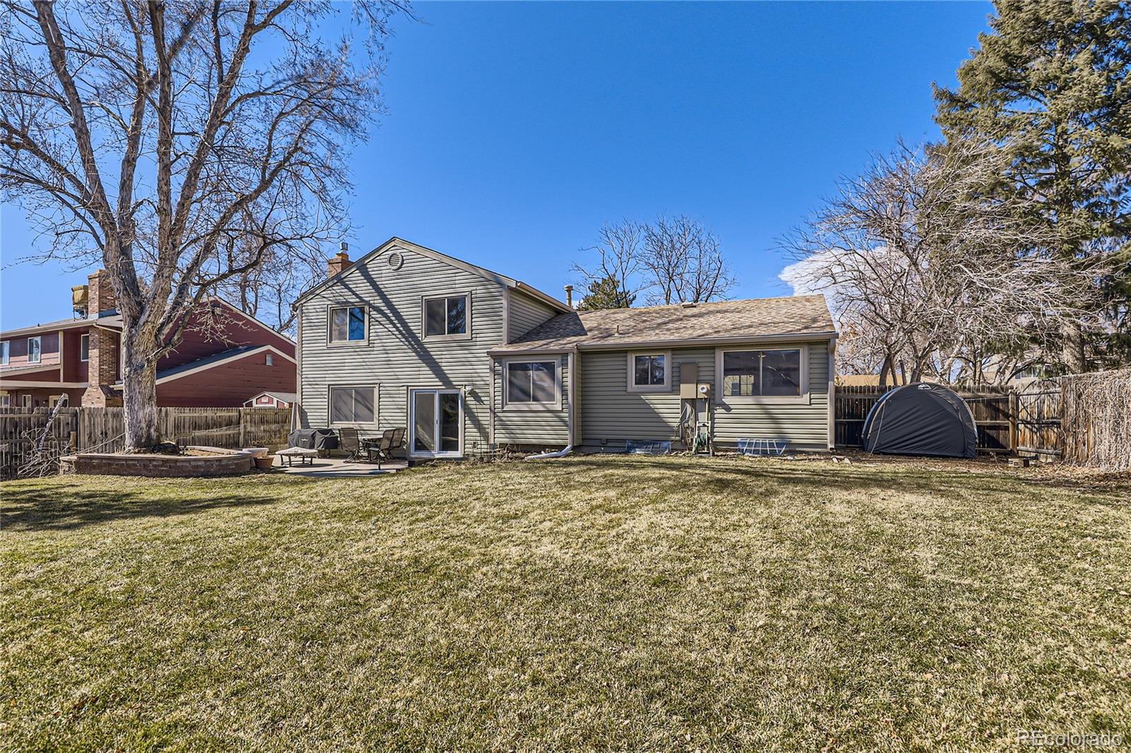 MLS Image #26 for 8210  hoyt court,arvada, Colorado