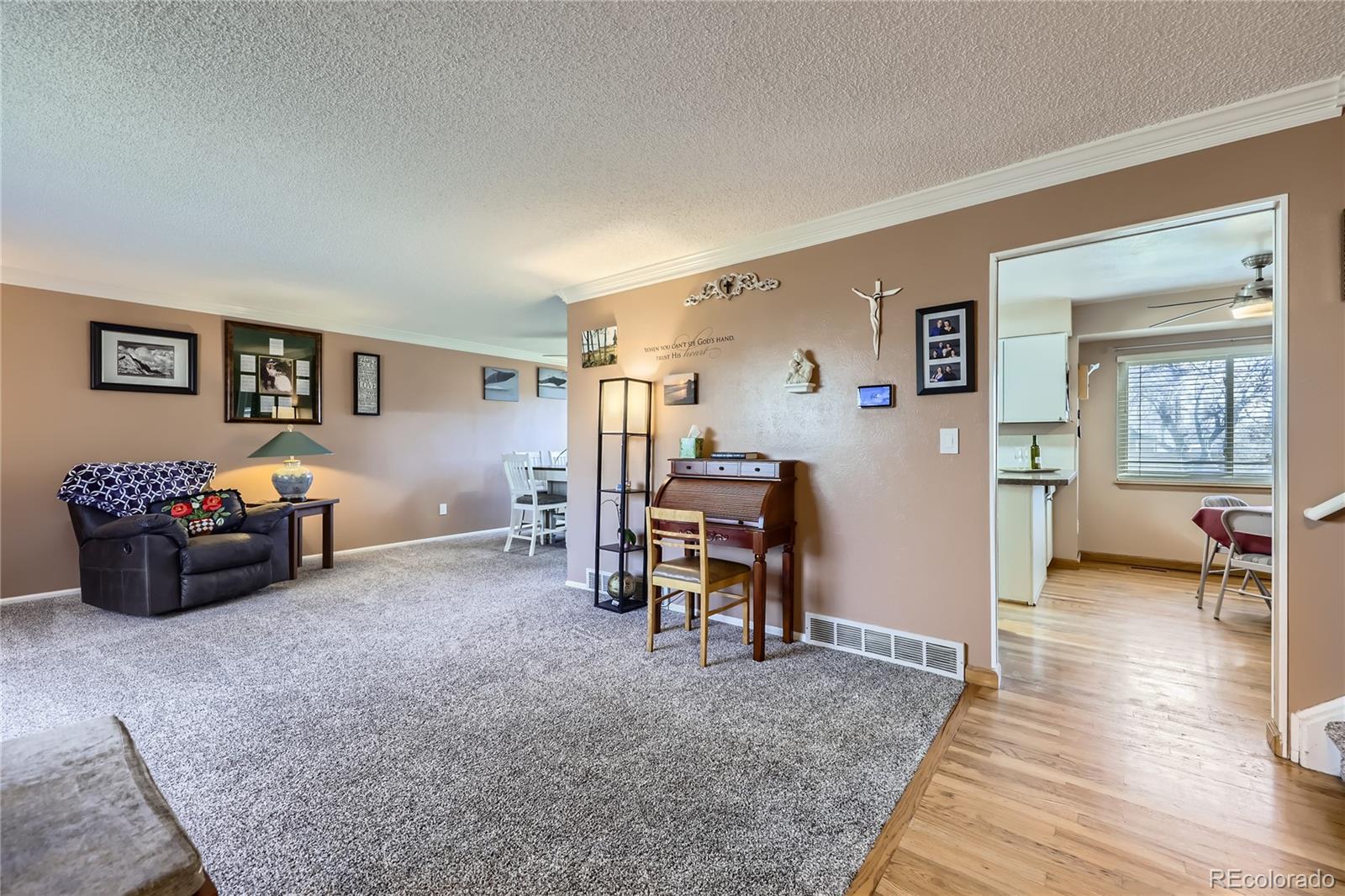 MLS Image #3 for 8210  hoyt court,arvada, Colorado