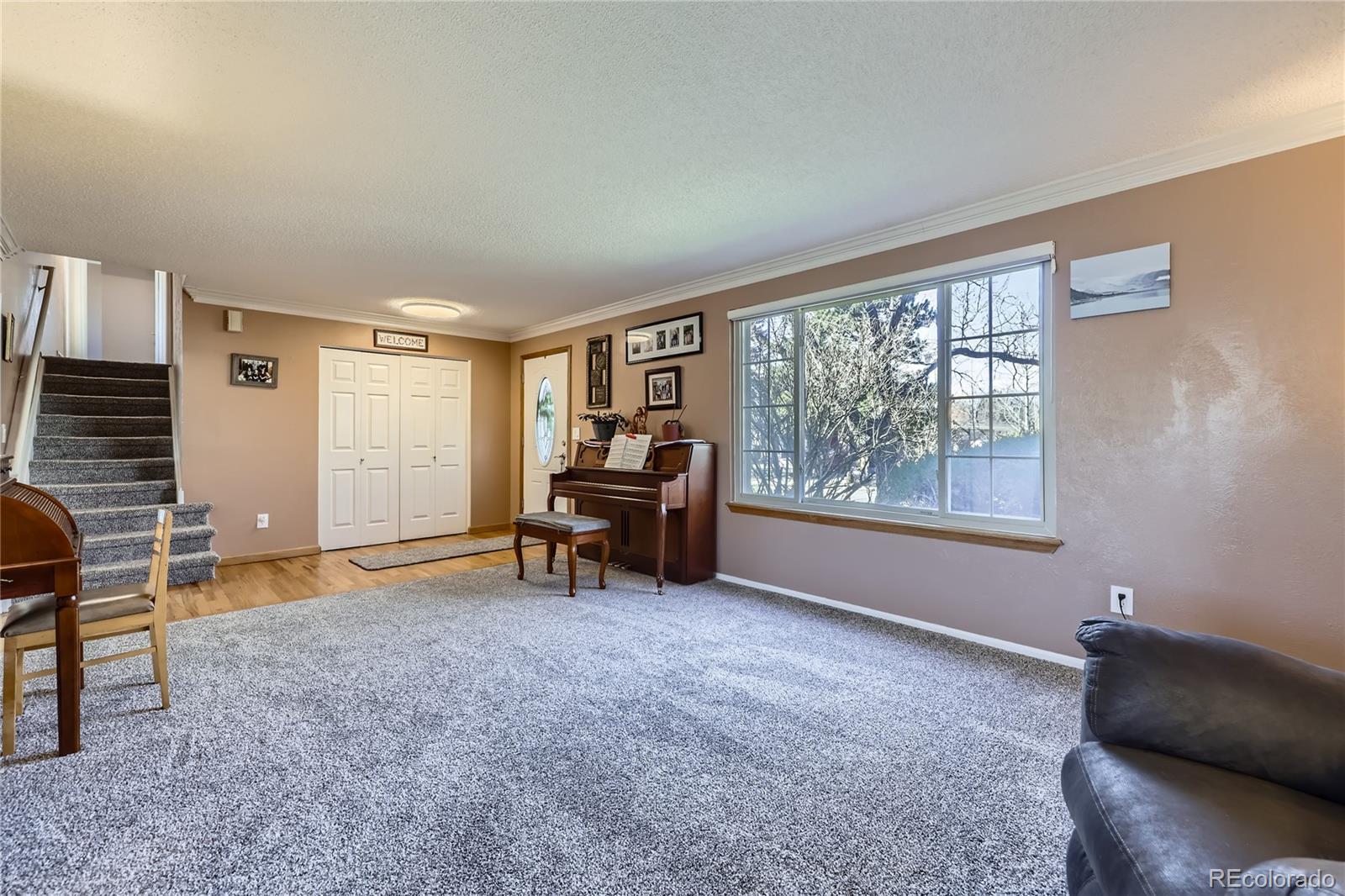 MLS Image #4 for 8210  hoyt court,arvada, Colorado