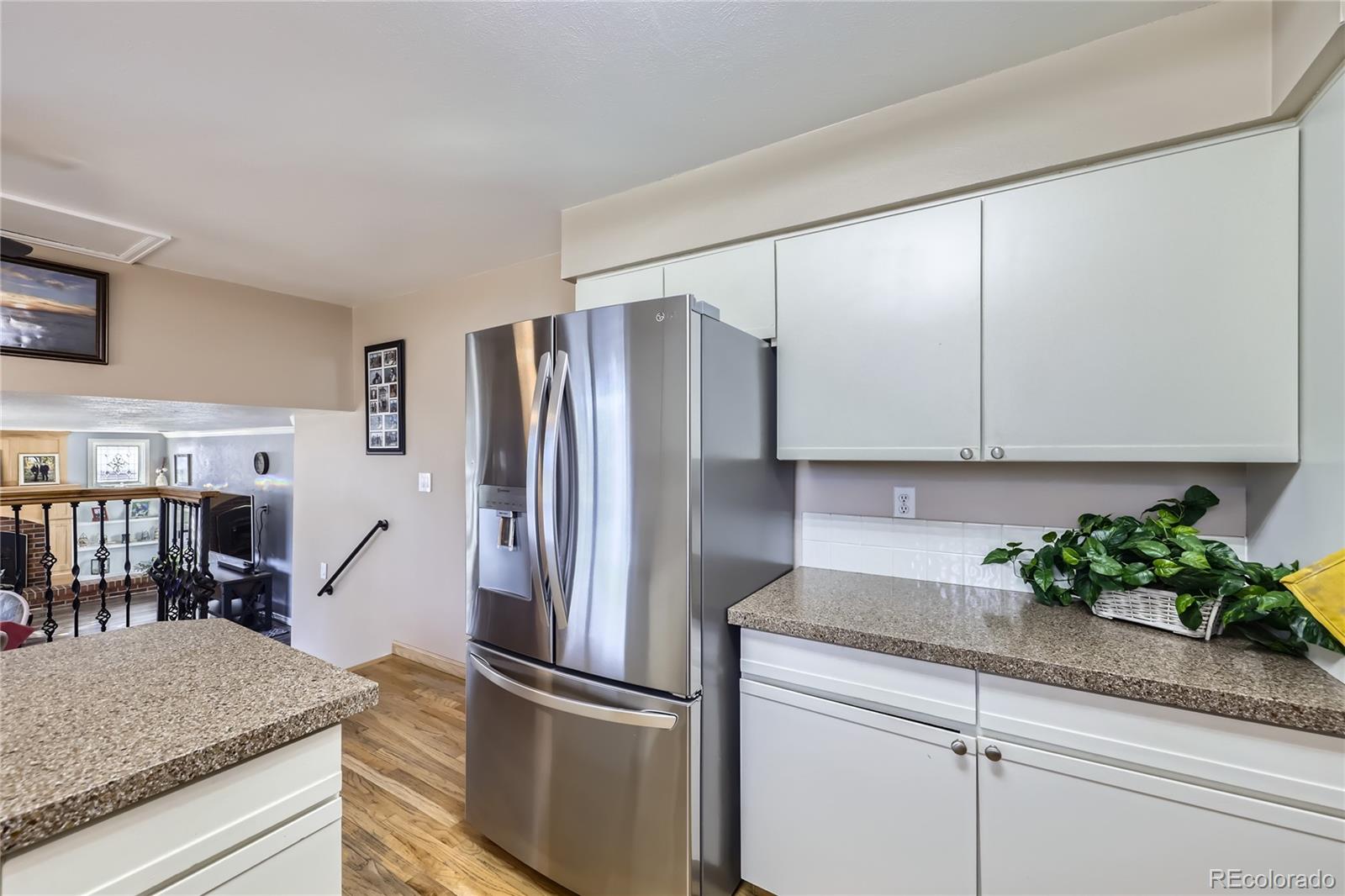 MLS Image #8 for 8210  hoyt court,arvada, Colorado