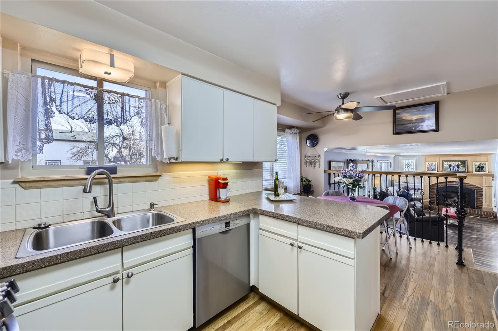 MLS Image #9 for 8210  hoyt court,arvada, Colorado