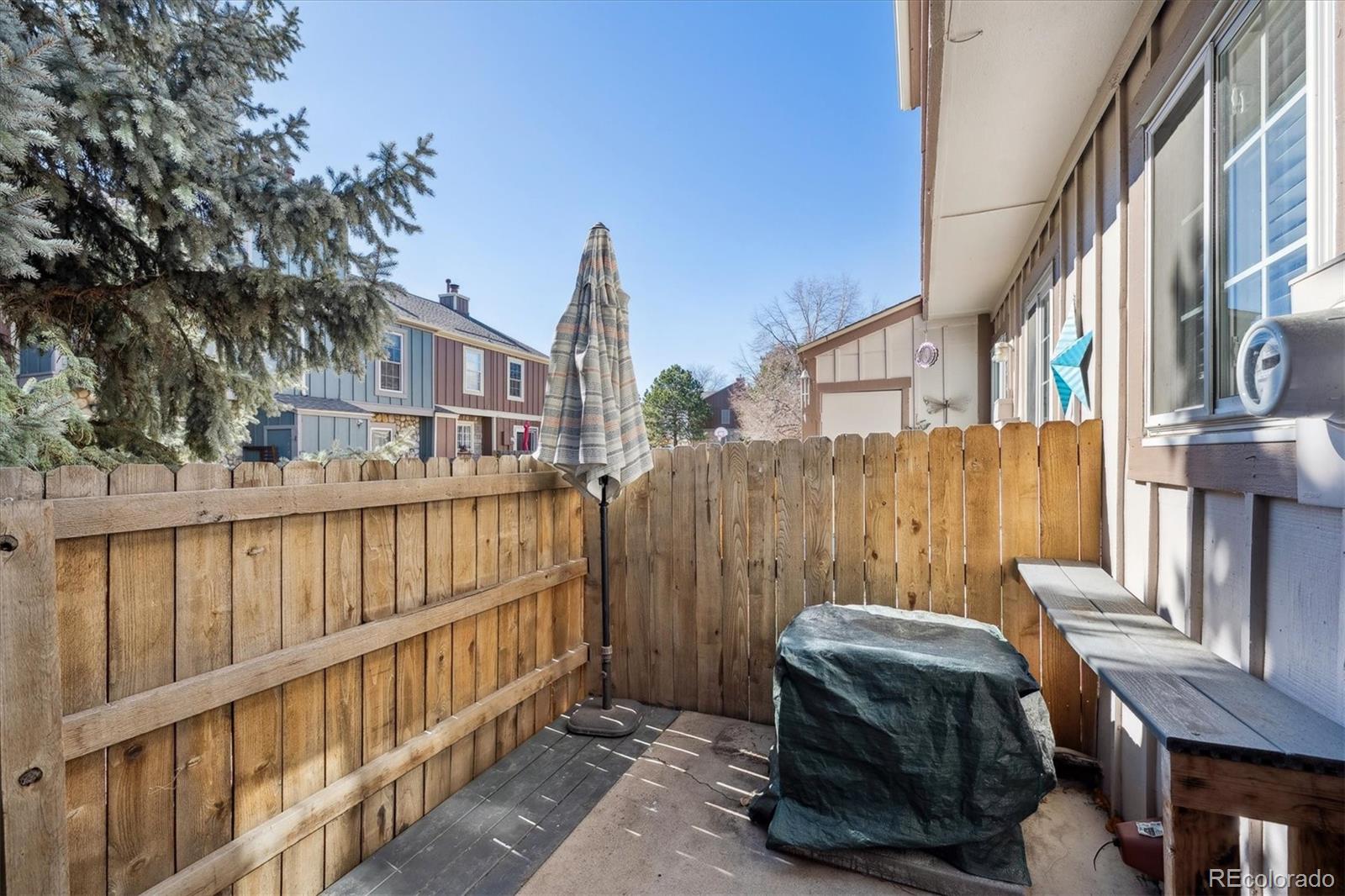 MLS Image #19 for 2594 e nichols circle,centennial, Colorado