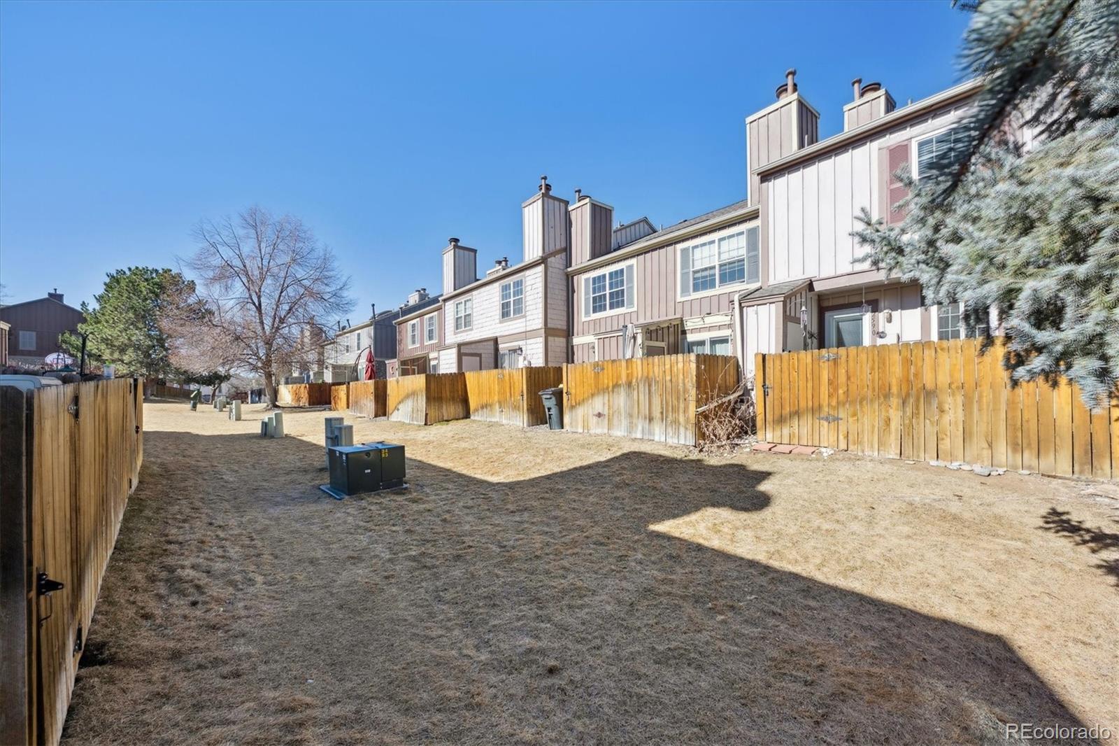 MLS Image #20 for 2594 e nichols circle,centennial, Colorado