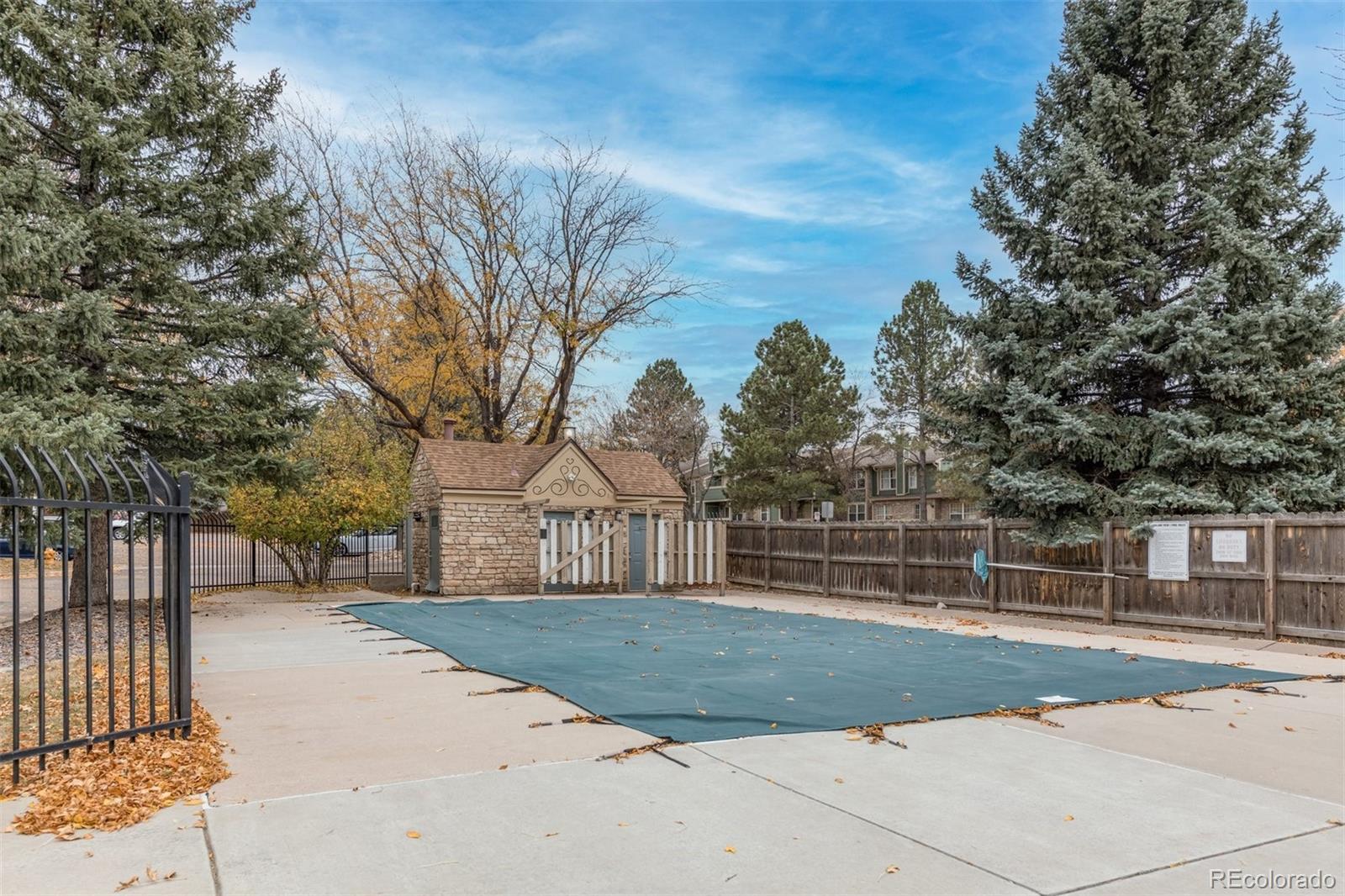 MLS Image #21 for 2594 e nichols circle,centennial, Colorado