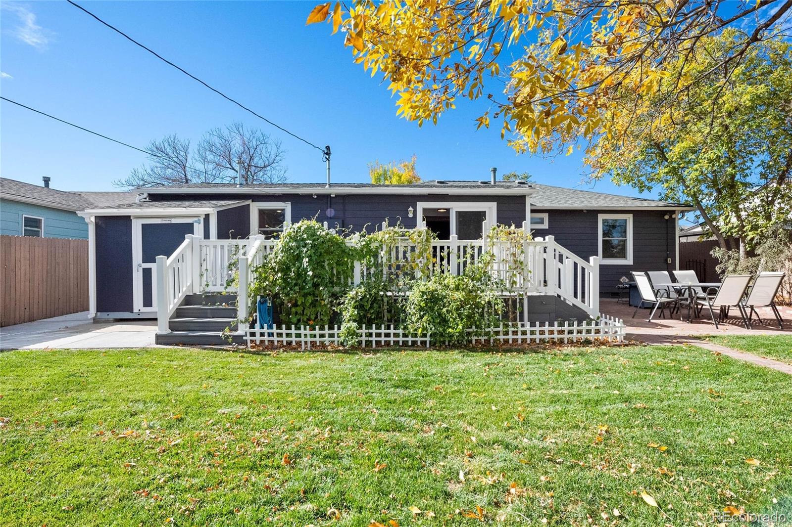 MLS Image #23 for 930 s eliot street,denver, Colorado