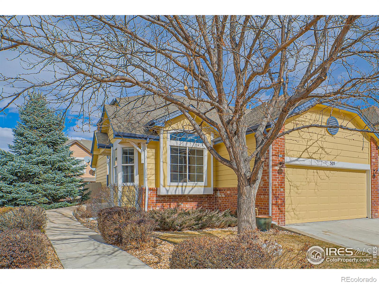 MLS Image #0 for 2855  rock creek circle,superior, Colorado