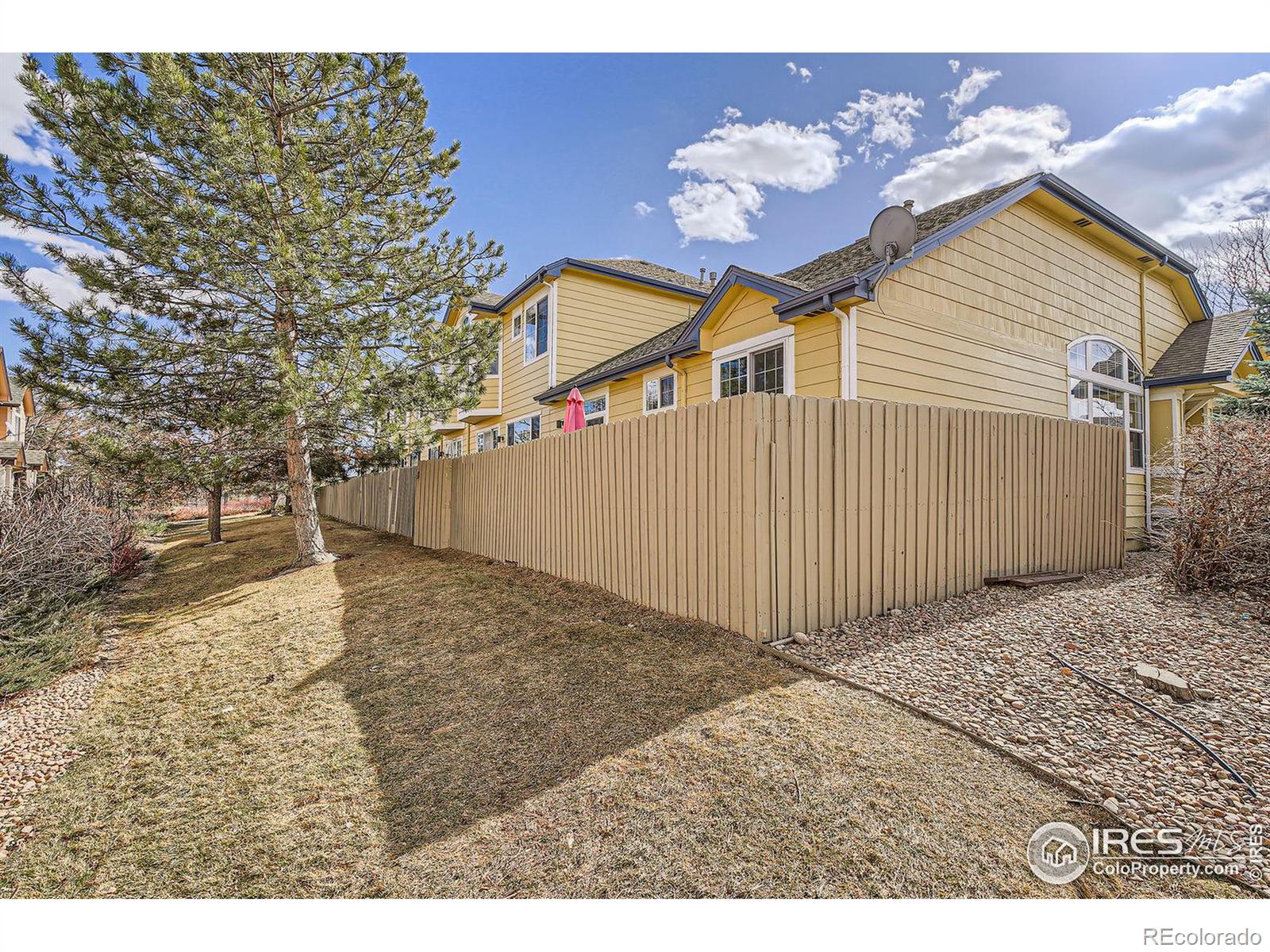 MLS Image #28 for 2855  rock creek circle,superior, Colorado