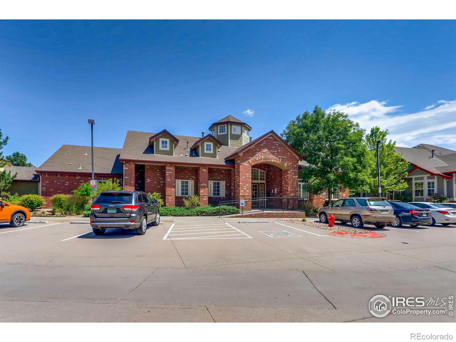 MLS Image #29 for 2855  rock creek circle,superior, Colorado