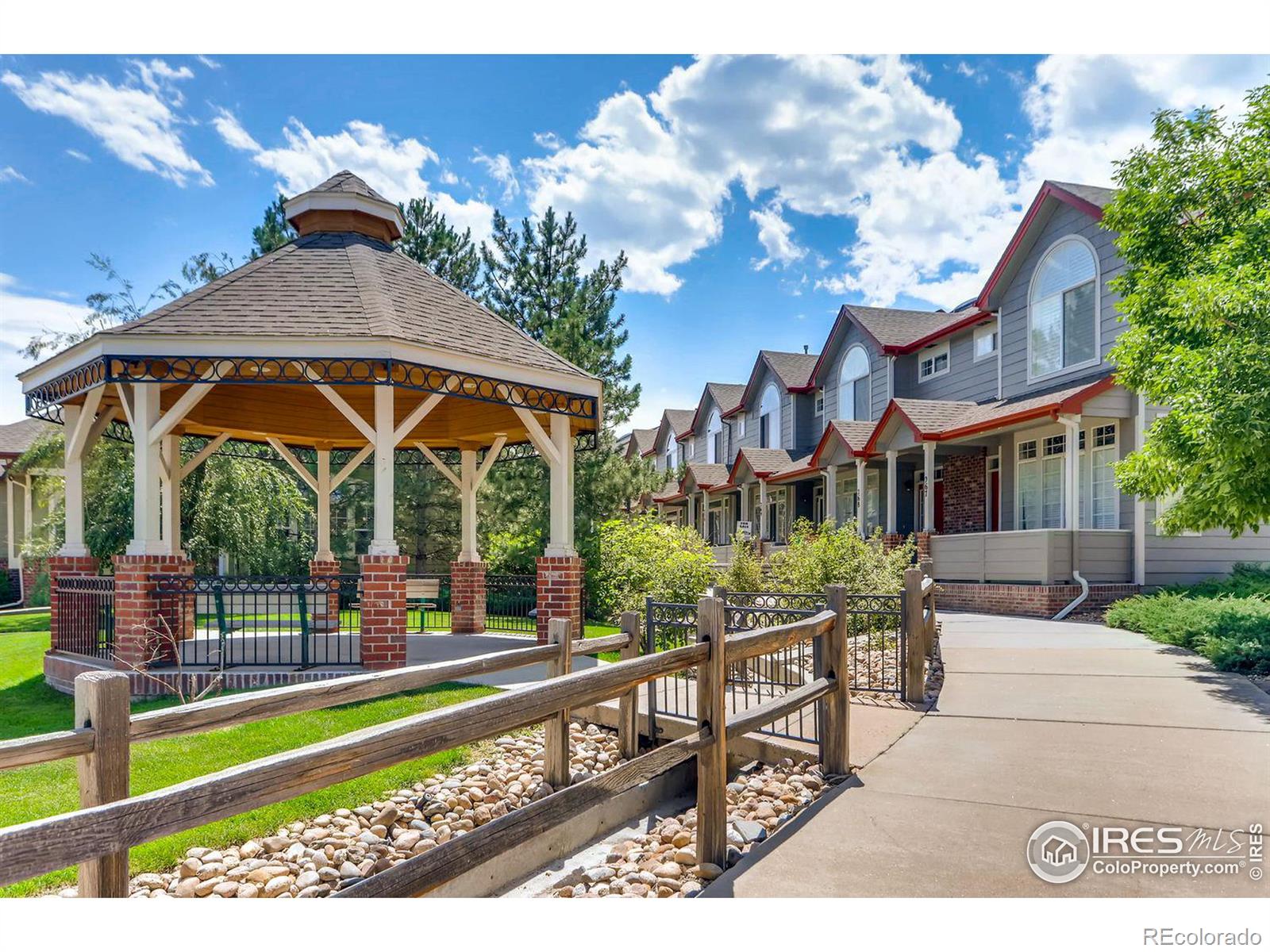 MLS Image #32 for 2855  rock creek circle,superior, Colorado