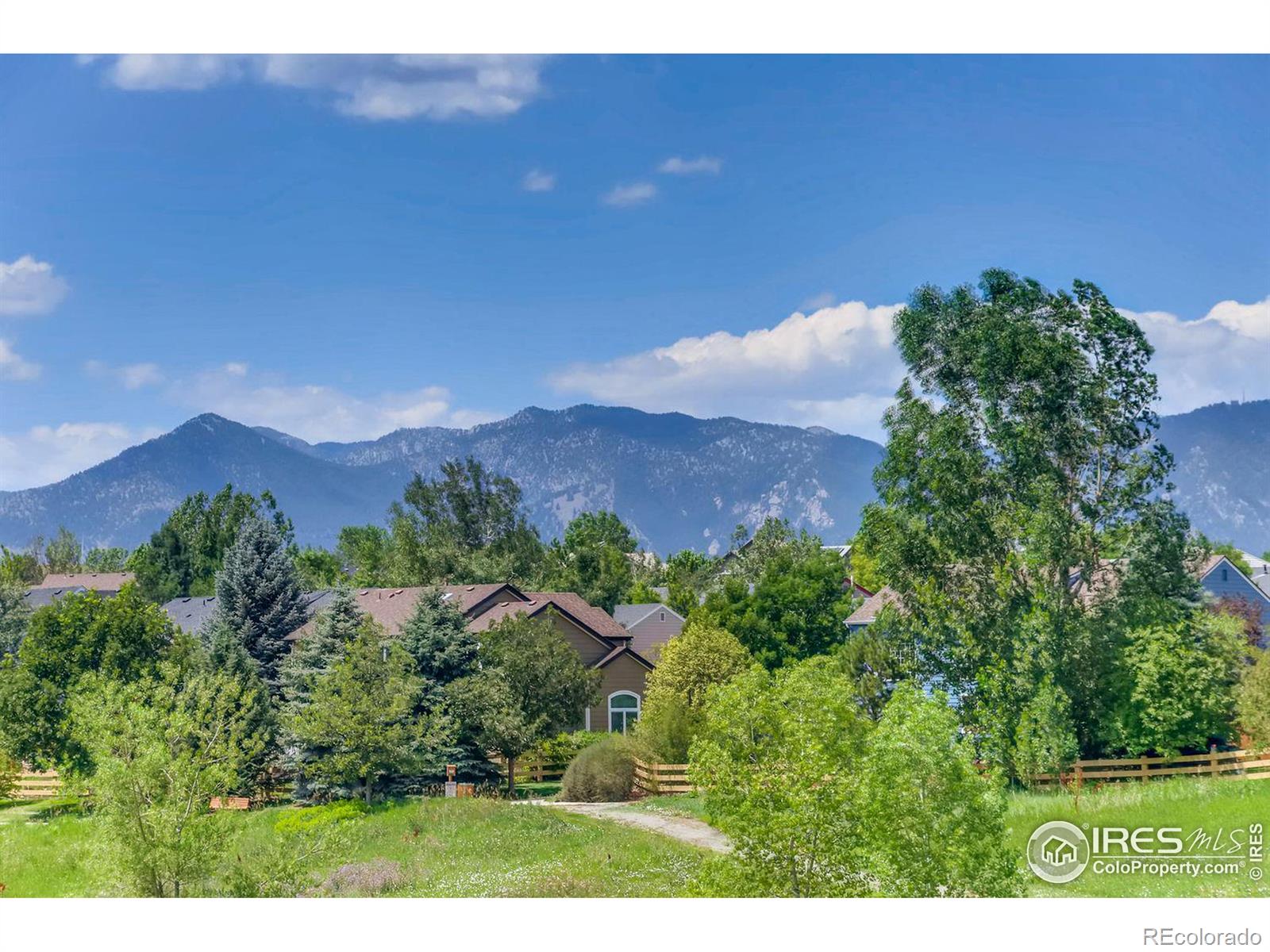 MLS Image #33 for 2855  rock creek circle,superior, Colorado