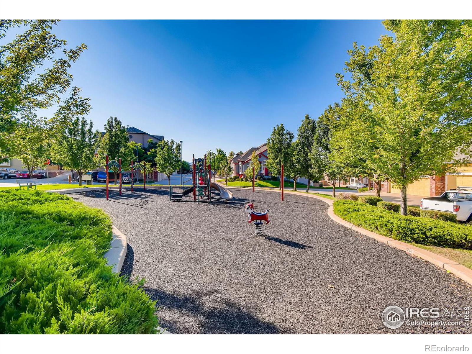 MLS Image #34 for 2855  rock creek circle,superior, Colorado