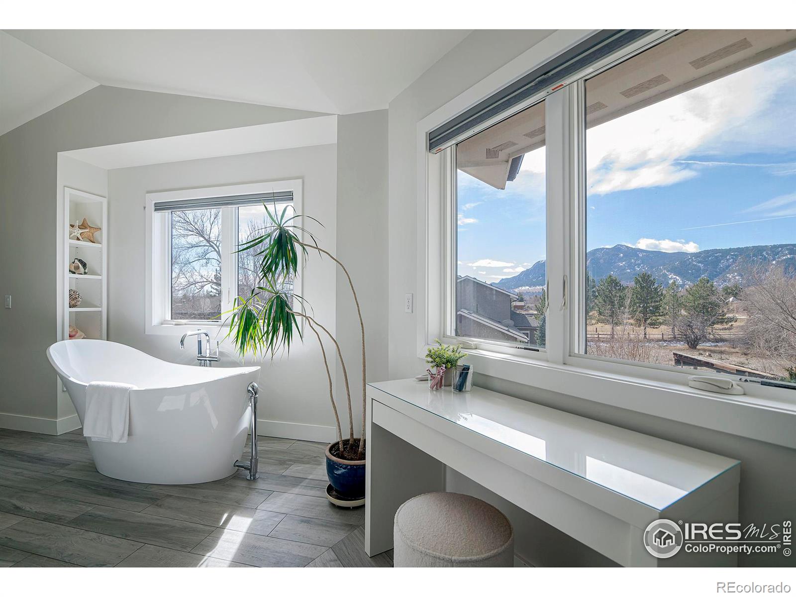 MLS Image #24 for 1520  kalmia avenue,boulder, Colorado