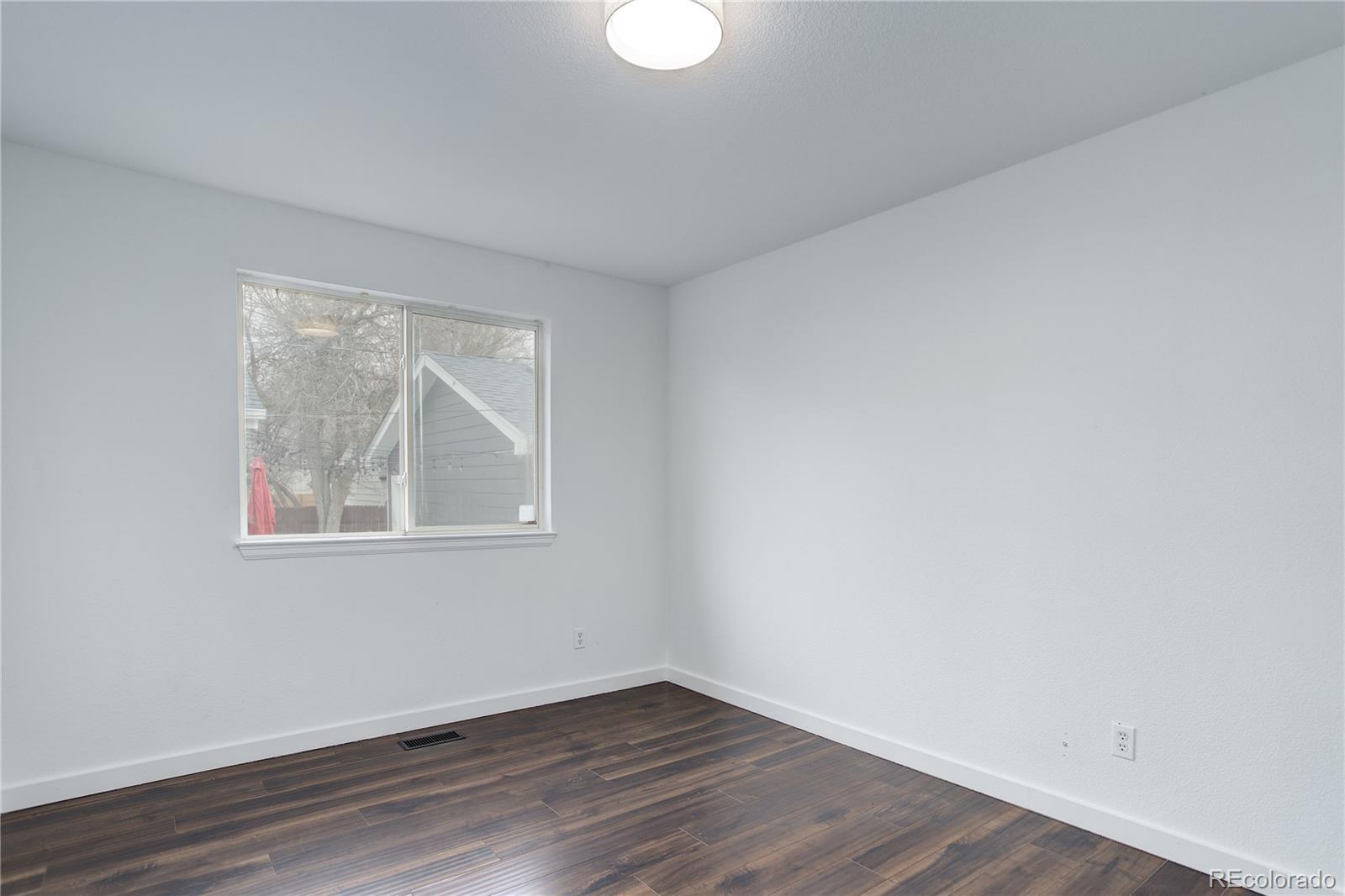 MLS Image #17 for 1777  willow street,denver, Colorado