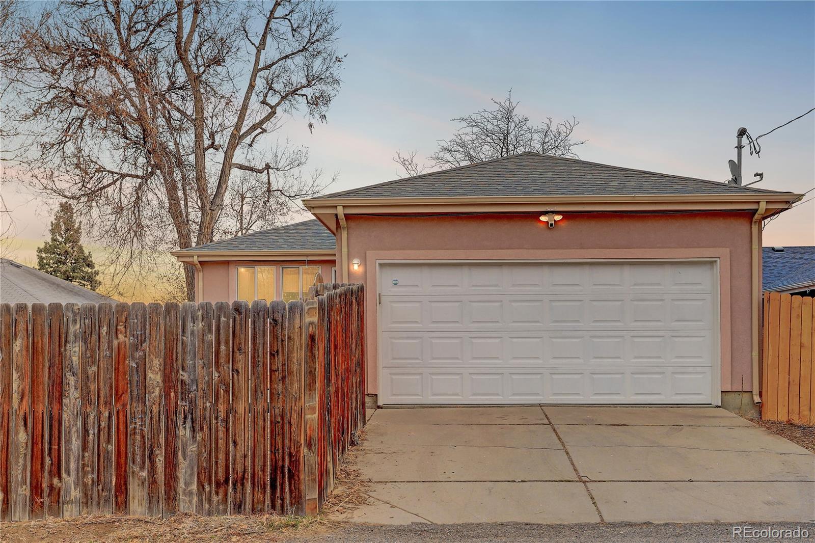 MLS Image #28 for 1777  willow street,denver, Colorado