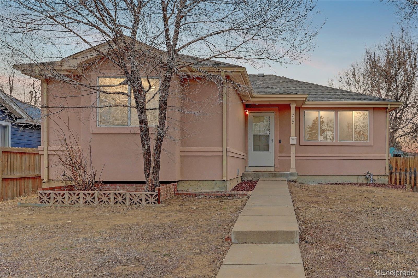 MLS Image #29 for 1777  willow street,denver, Colorado