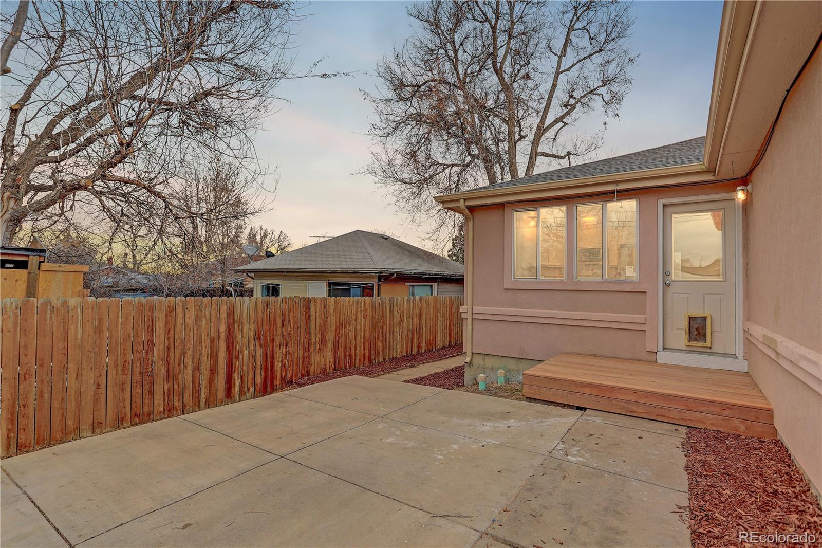 MLS Image #30 for 1777  willow street,denver, Colorado