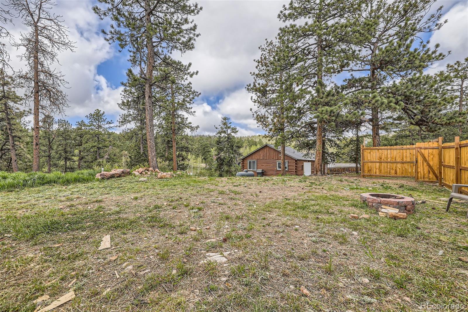 MLS Image #24 for 34502  chilton avenue,pine, Colorado