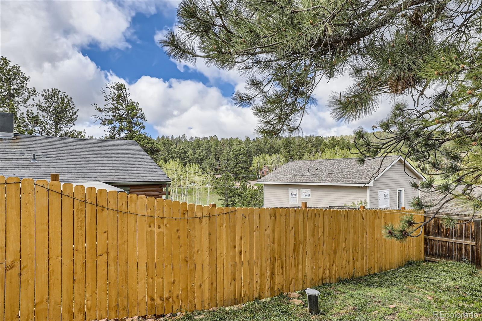 MLS Image #25 for 34502  chilton avenue,pine, Colorado