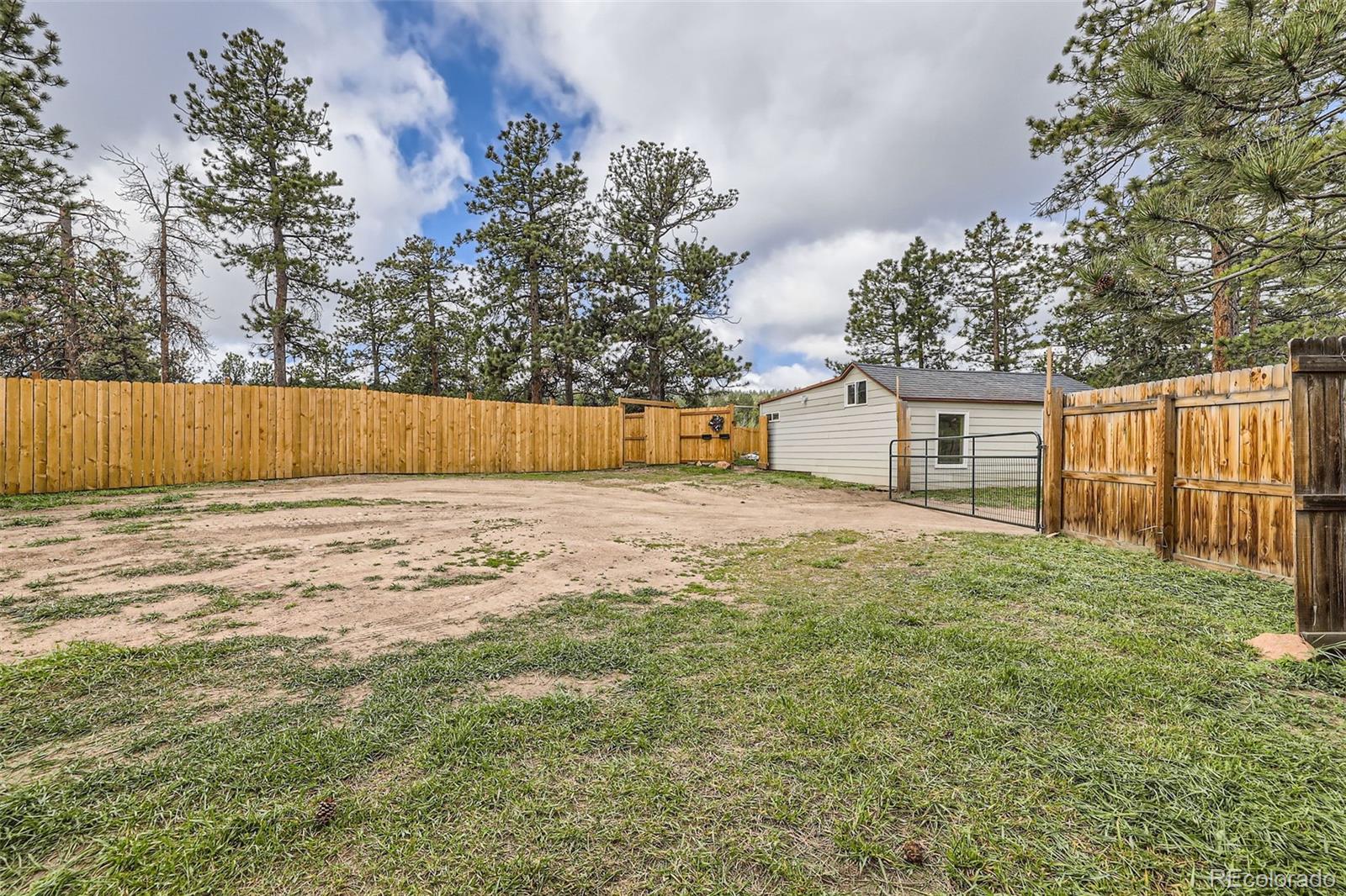 MLS Image #26 for 34502  chilton avenue,pine, Colorado