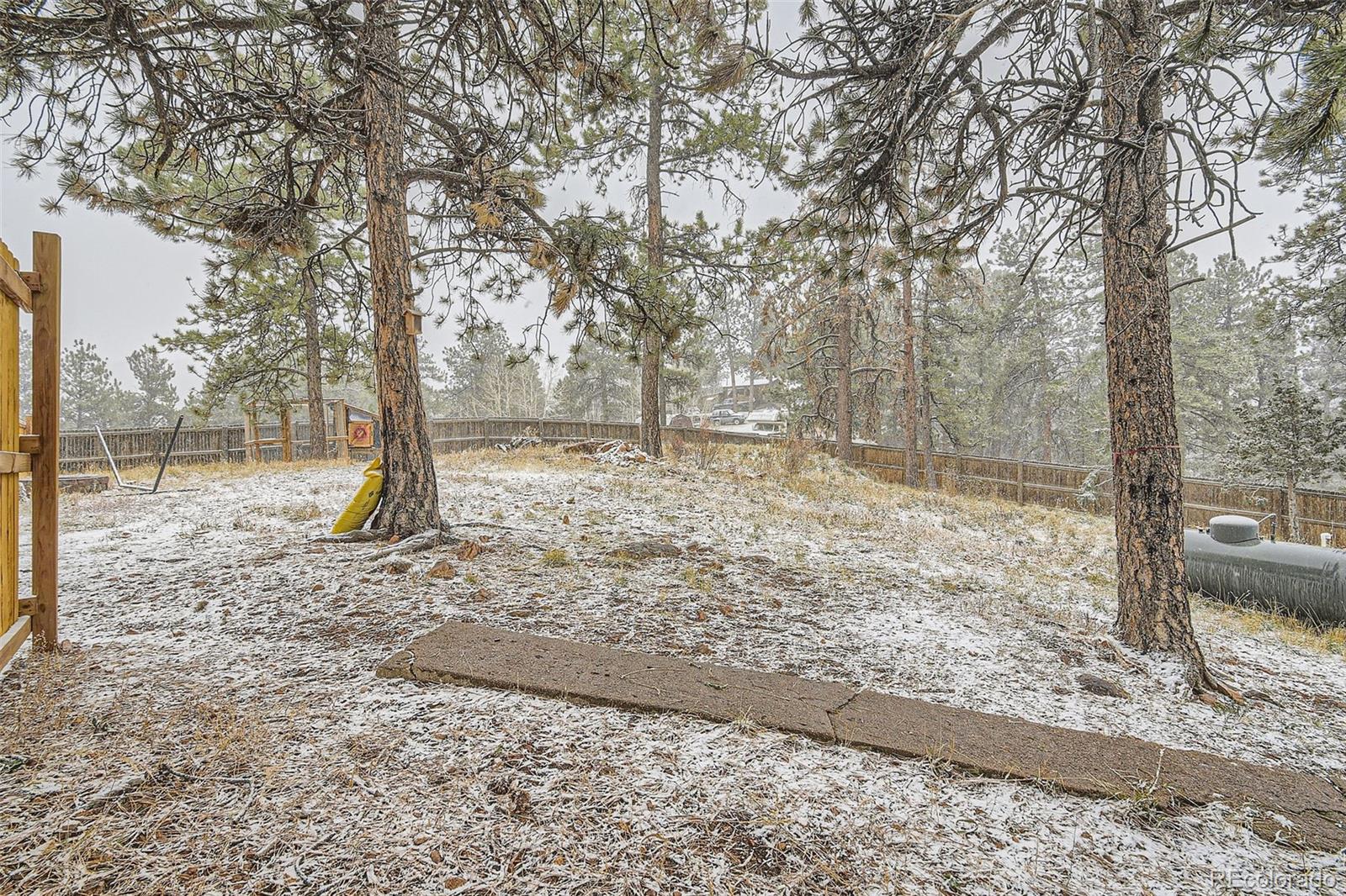 MLS Image #33 for 34502  chilton avenue,pine, Colorado