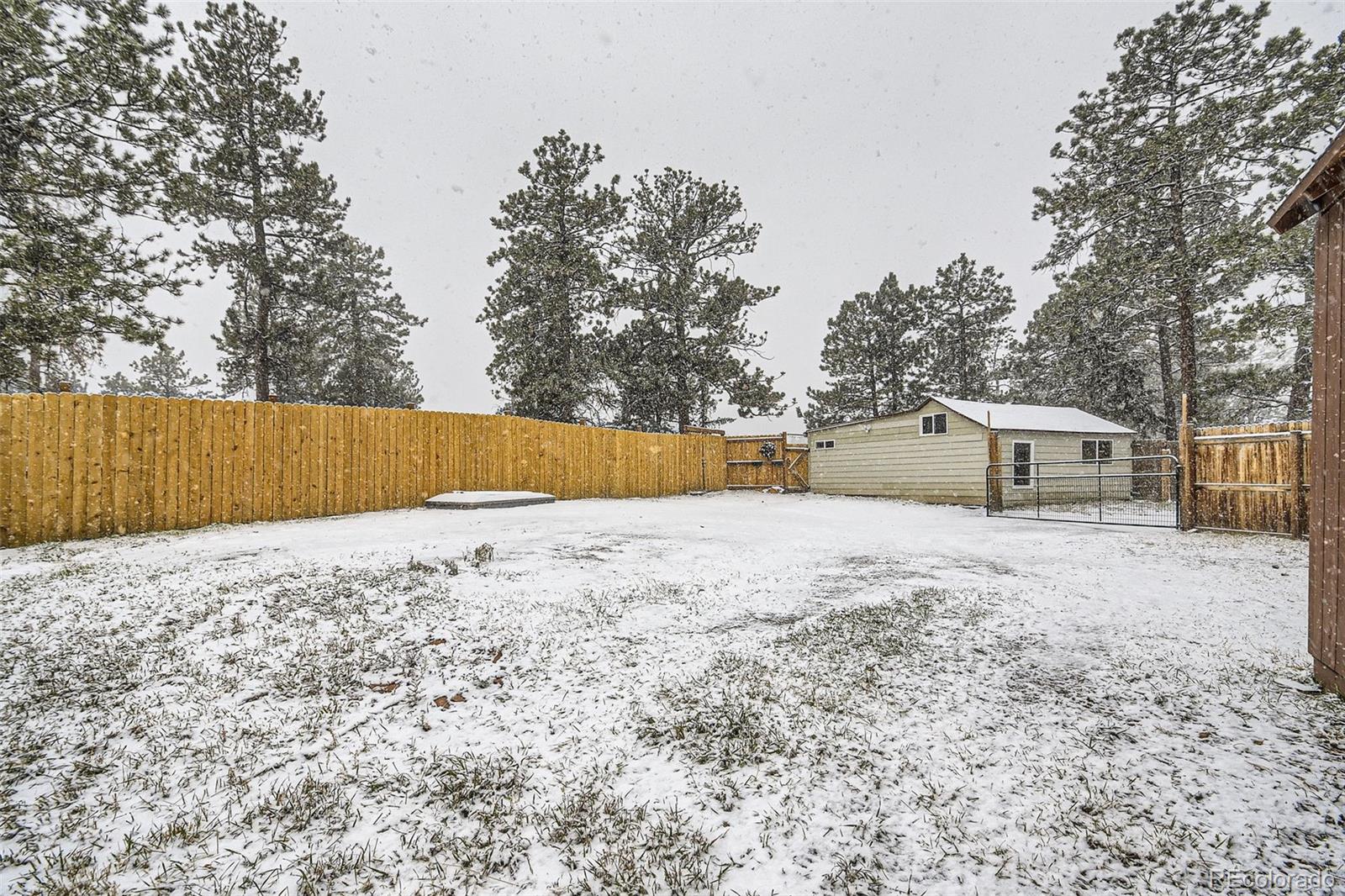 MLS Image #34 for 34502  chilton avenue,pine, Colorado