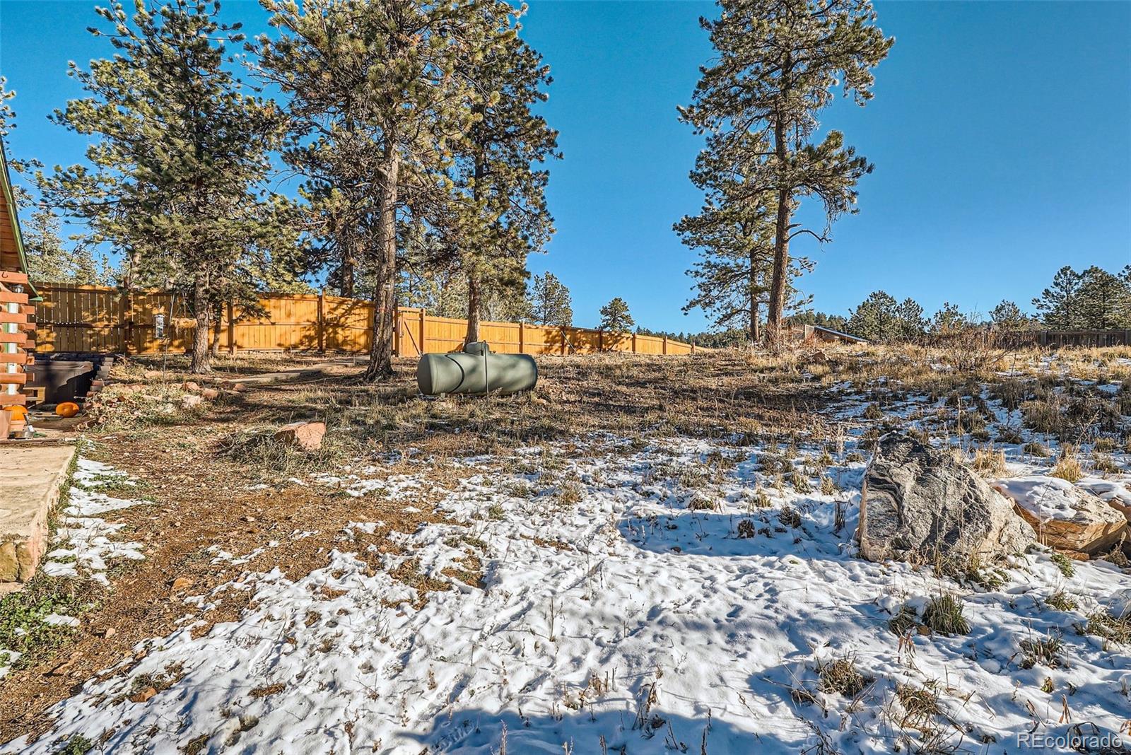 MLS Image #36 for 34502  chilton avenue,pine, Colorado