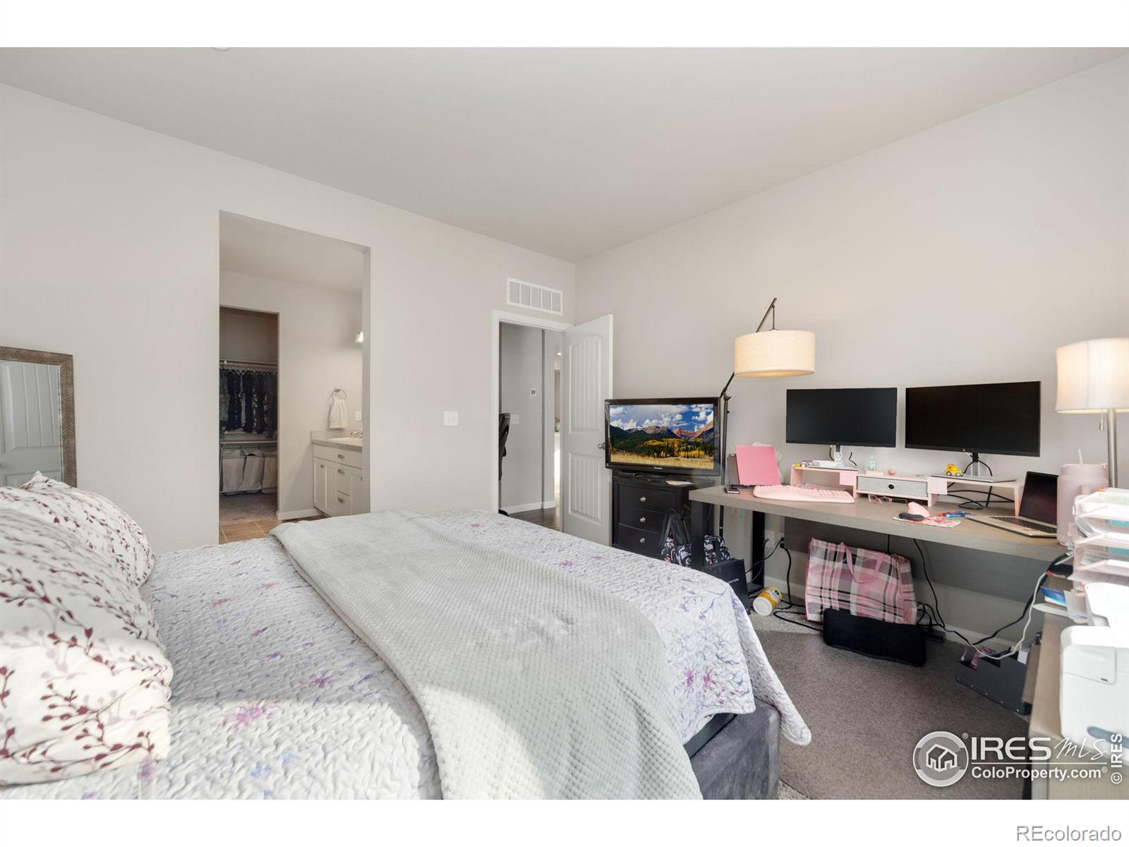 MLS Image #15 for 2719  tallgrass lane,berthoud, Colorado