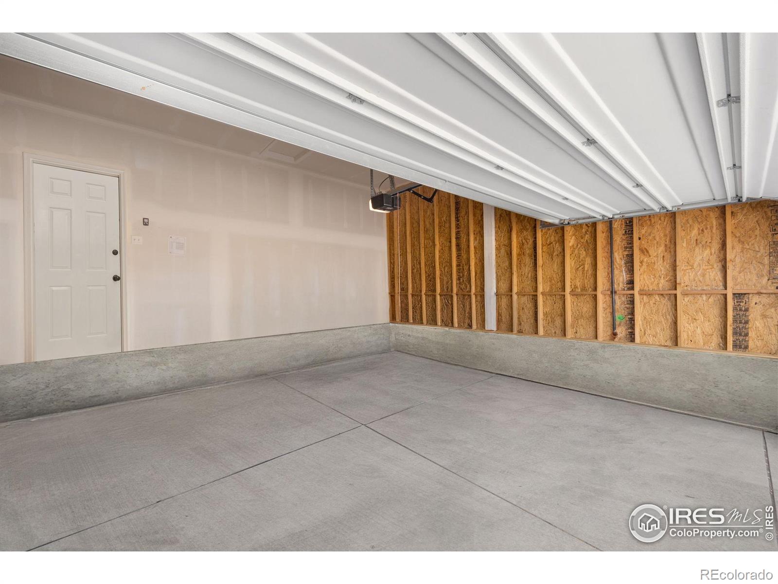 MLS Image #31 for 2719  tallgrass lane,berthoud, Colorado