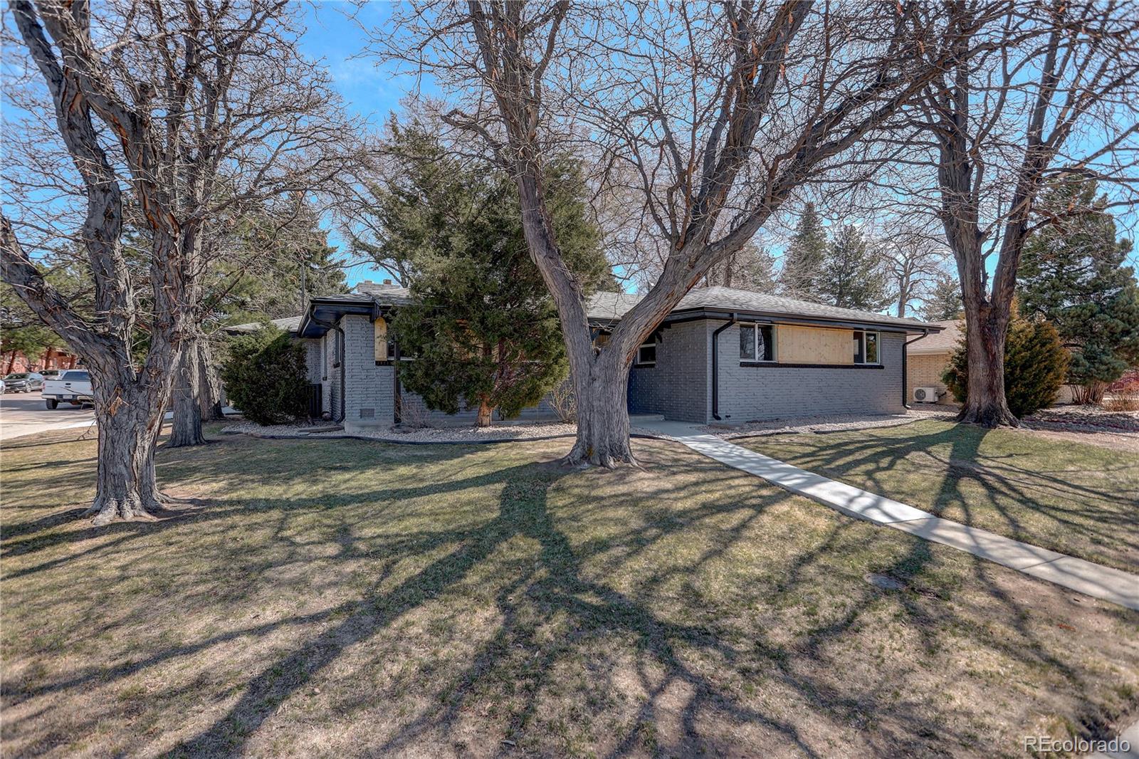 MLS Image #0 for 2202 s grape street,denver, Colorado