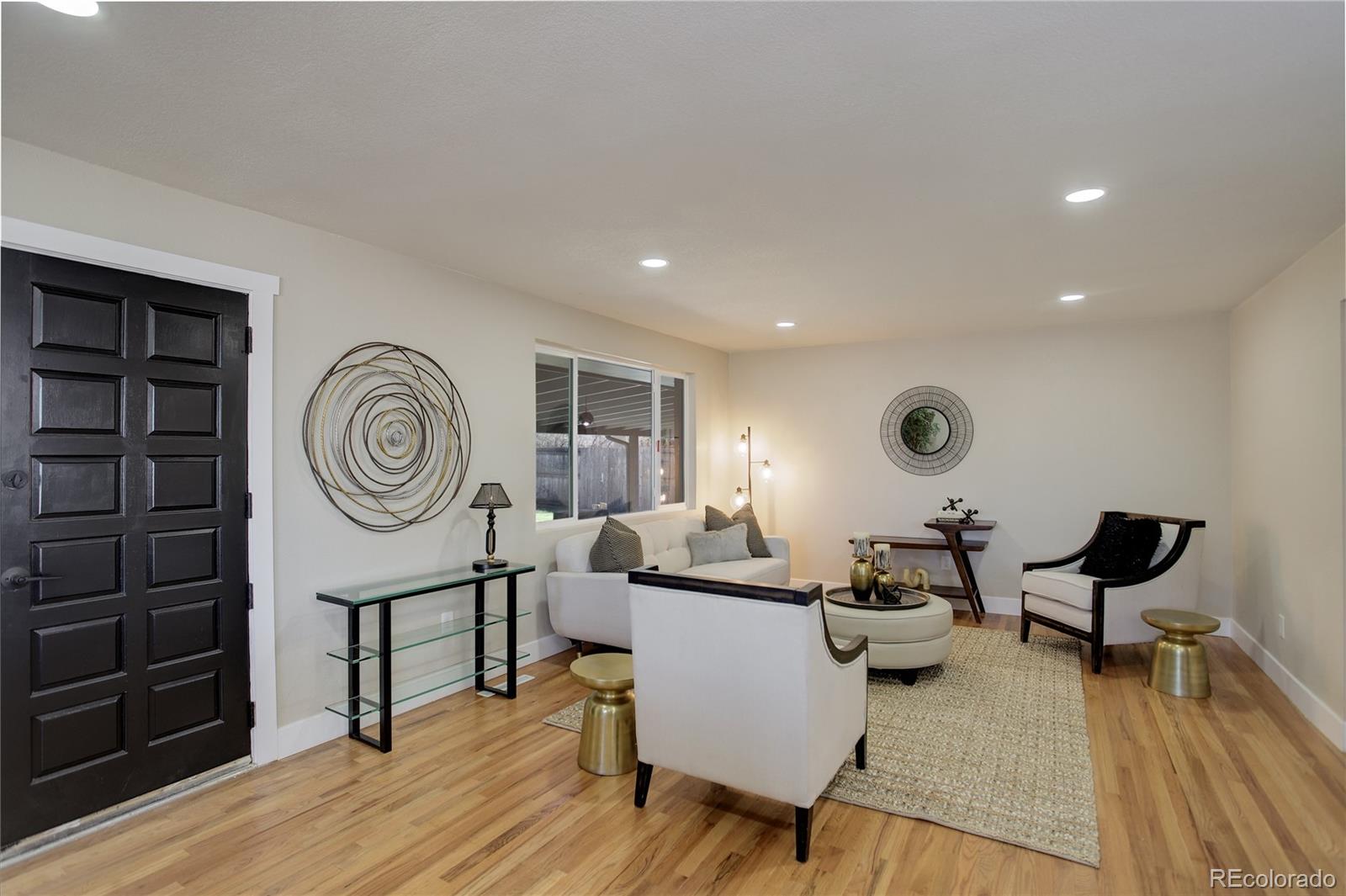 MLS Image #12 for 2202 s grape street,denver, Colorado