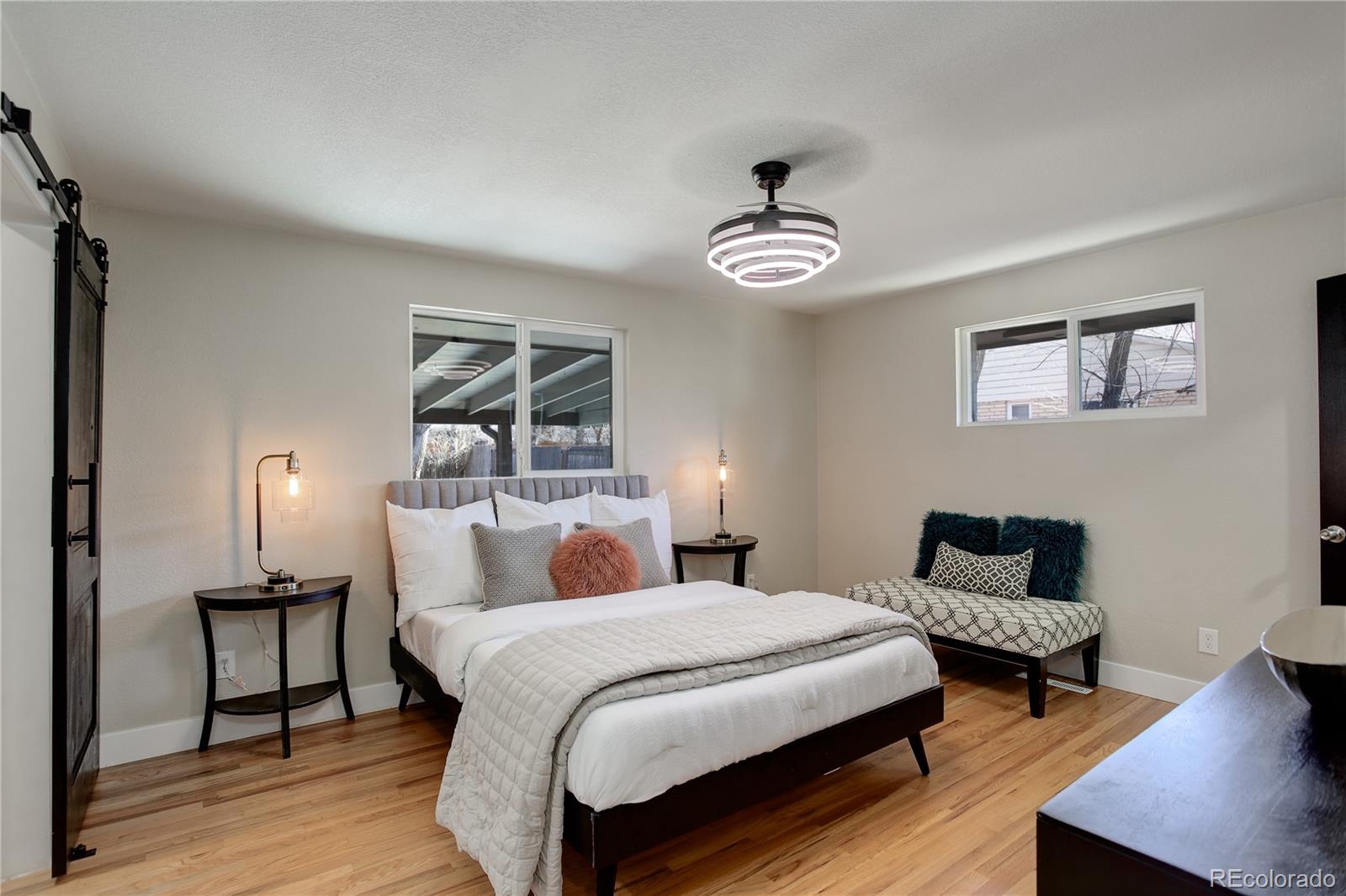 MLS Image #14 for 2202 s grape street,denver, Colorado