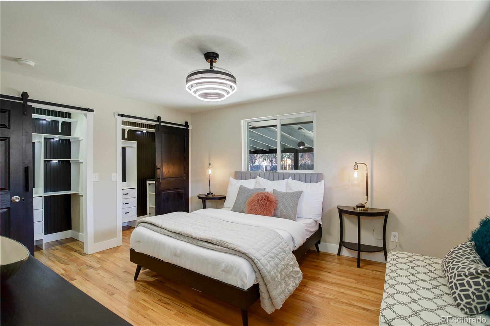 MLS Image #15 for 2202 s grape street,denver, Colorado