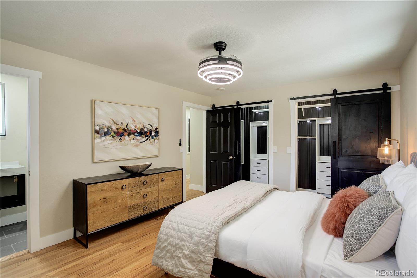 MLS Image #19 for 2202 s grape street,denver, Colorado