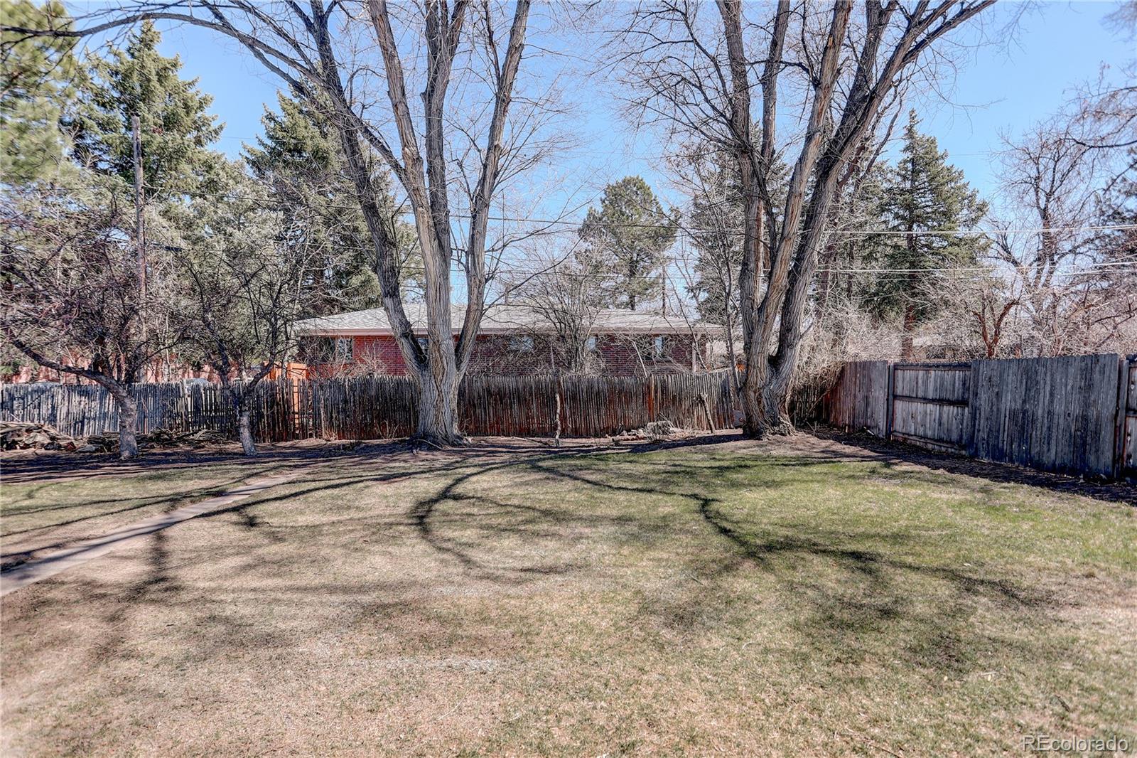 MLS Image #30 for 2202 s grape street,denver, Colorado